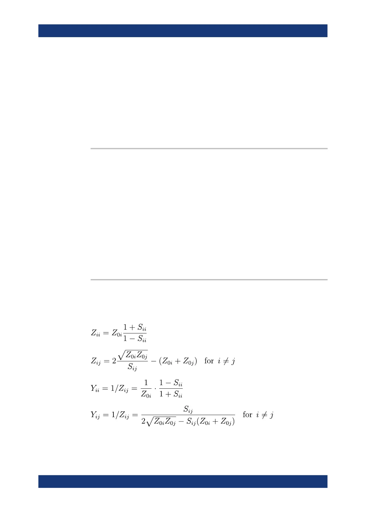 Page #1056 background image