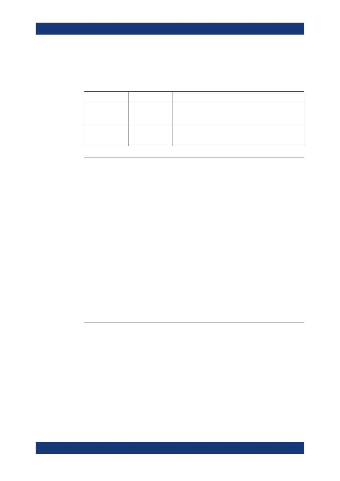 Page #1058 background image