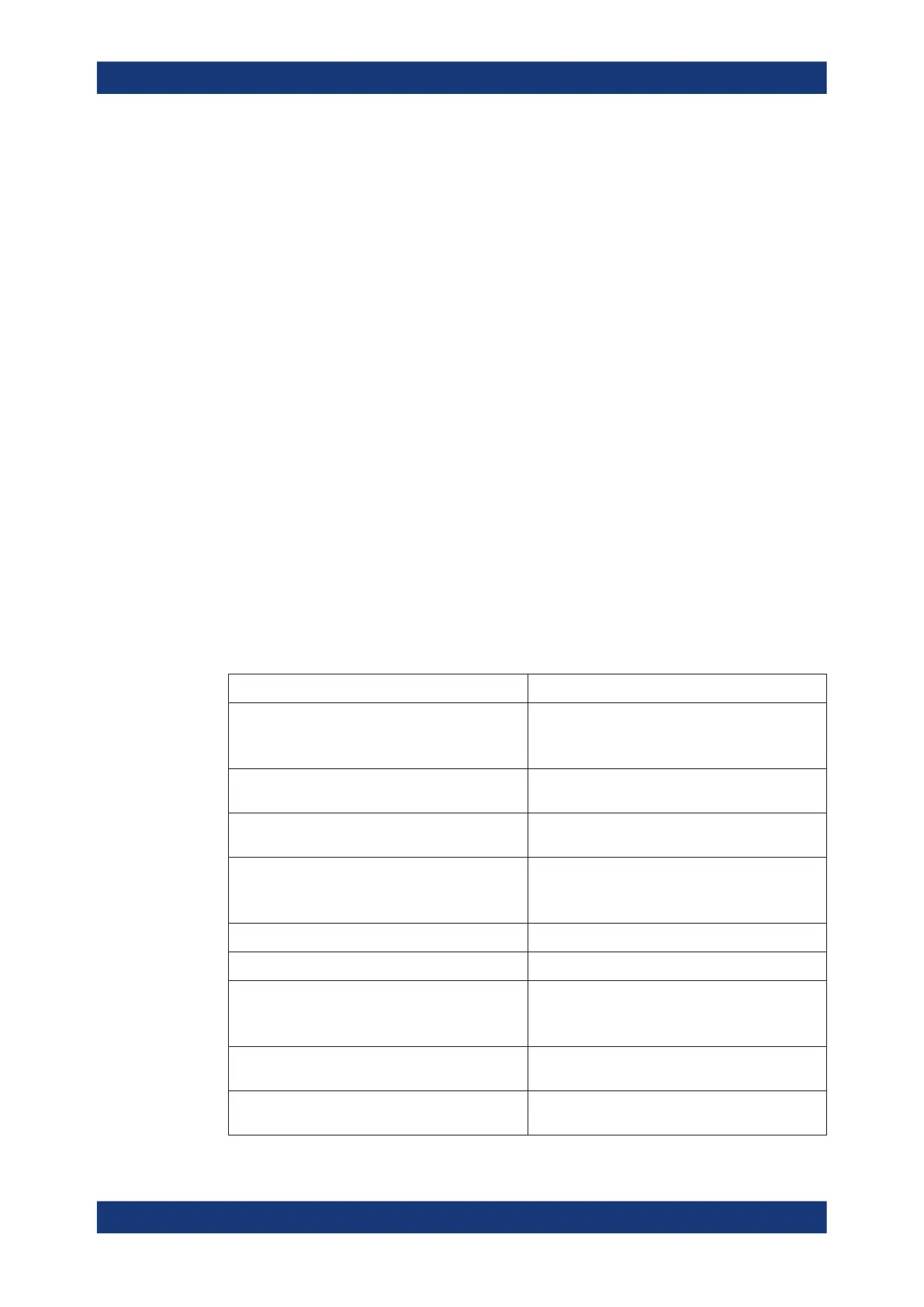 Page #1061 background image