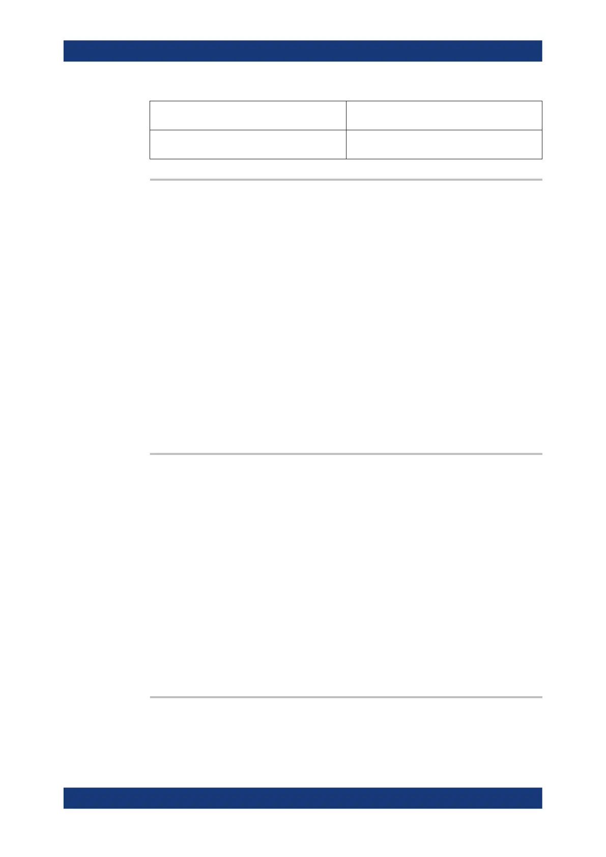 Page #1062 background image