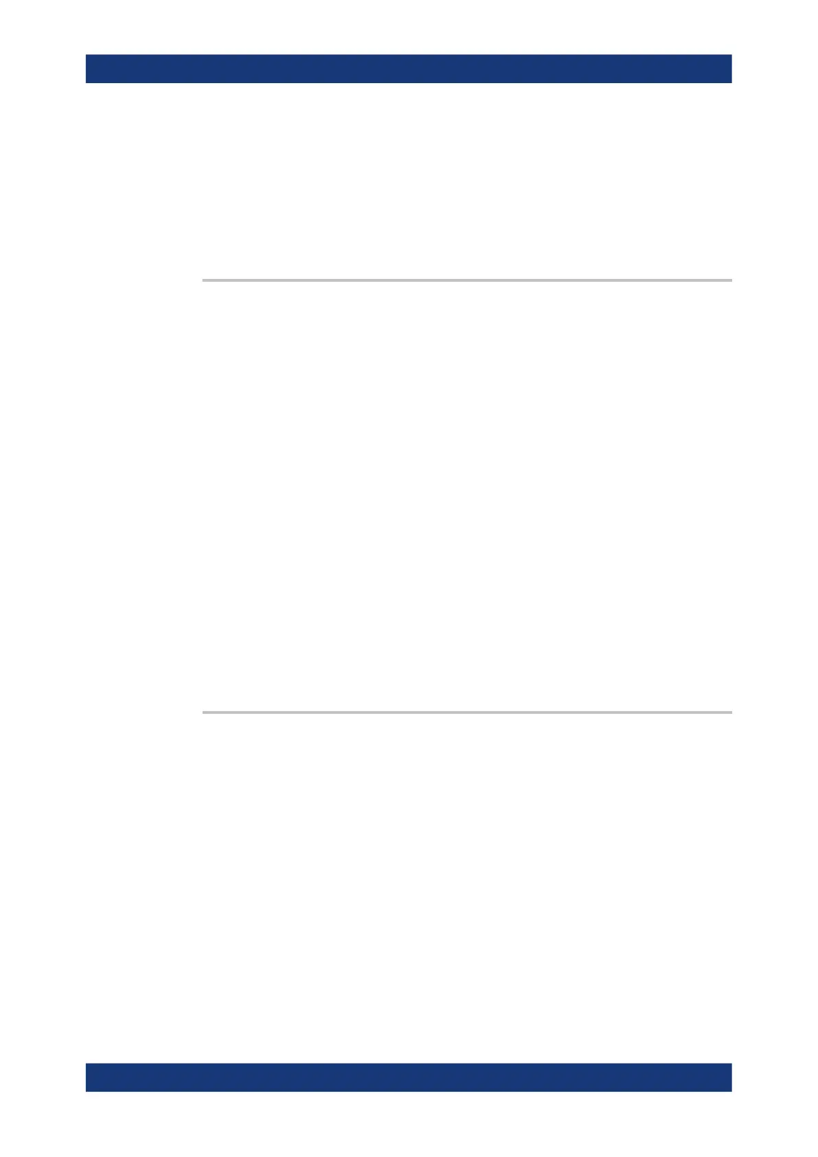 Page #1069 background image