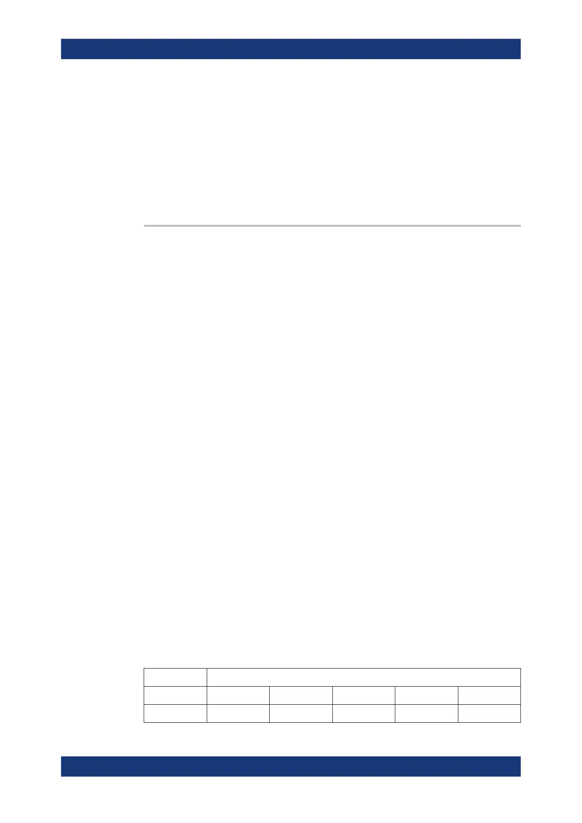 Page #1079 background image