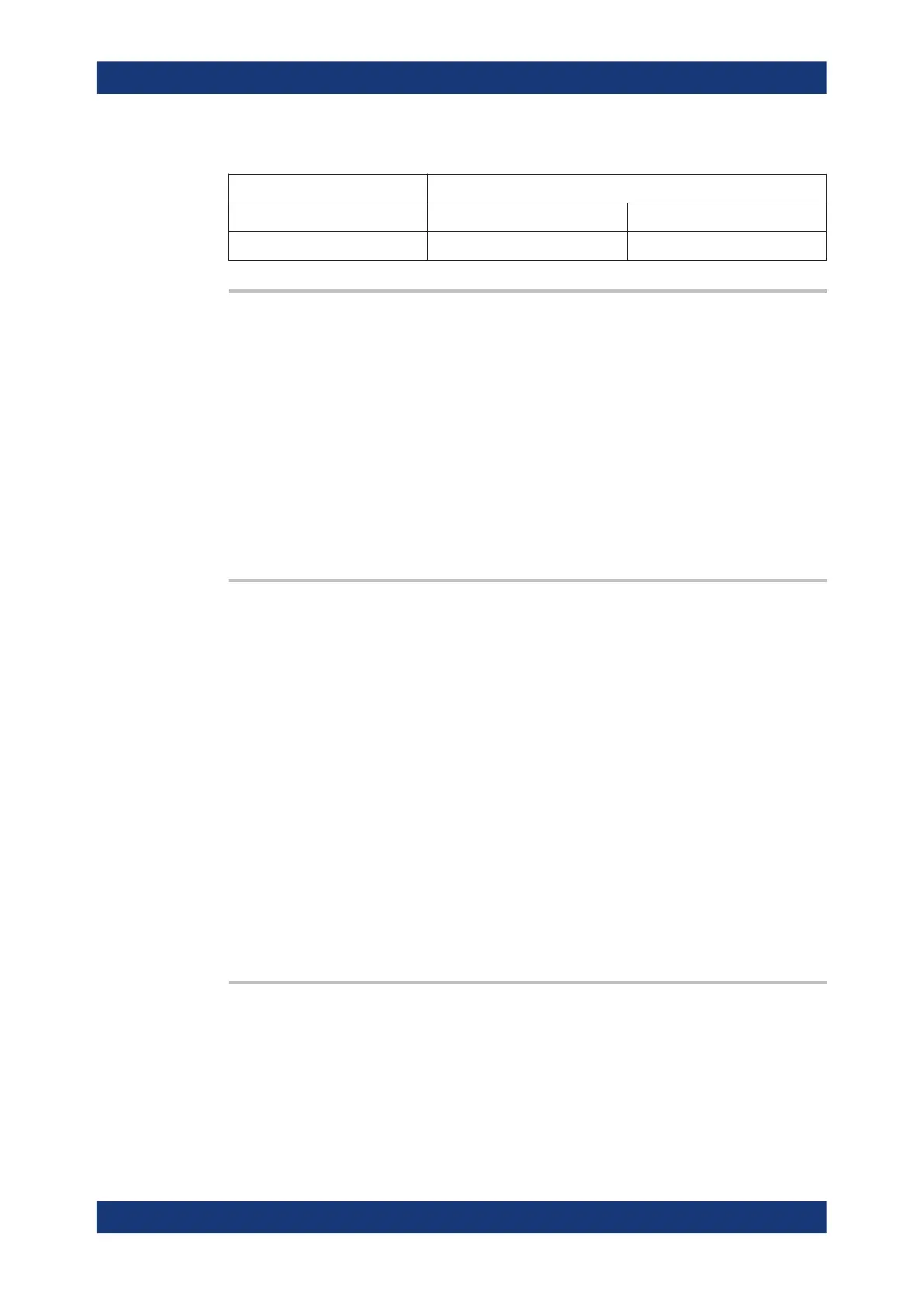Page #1080 background image