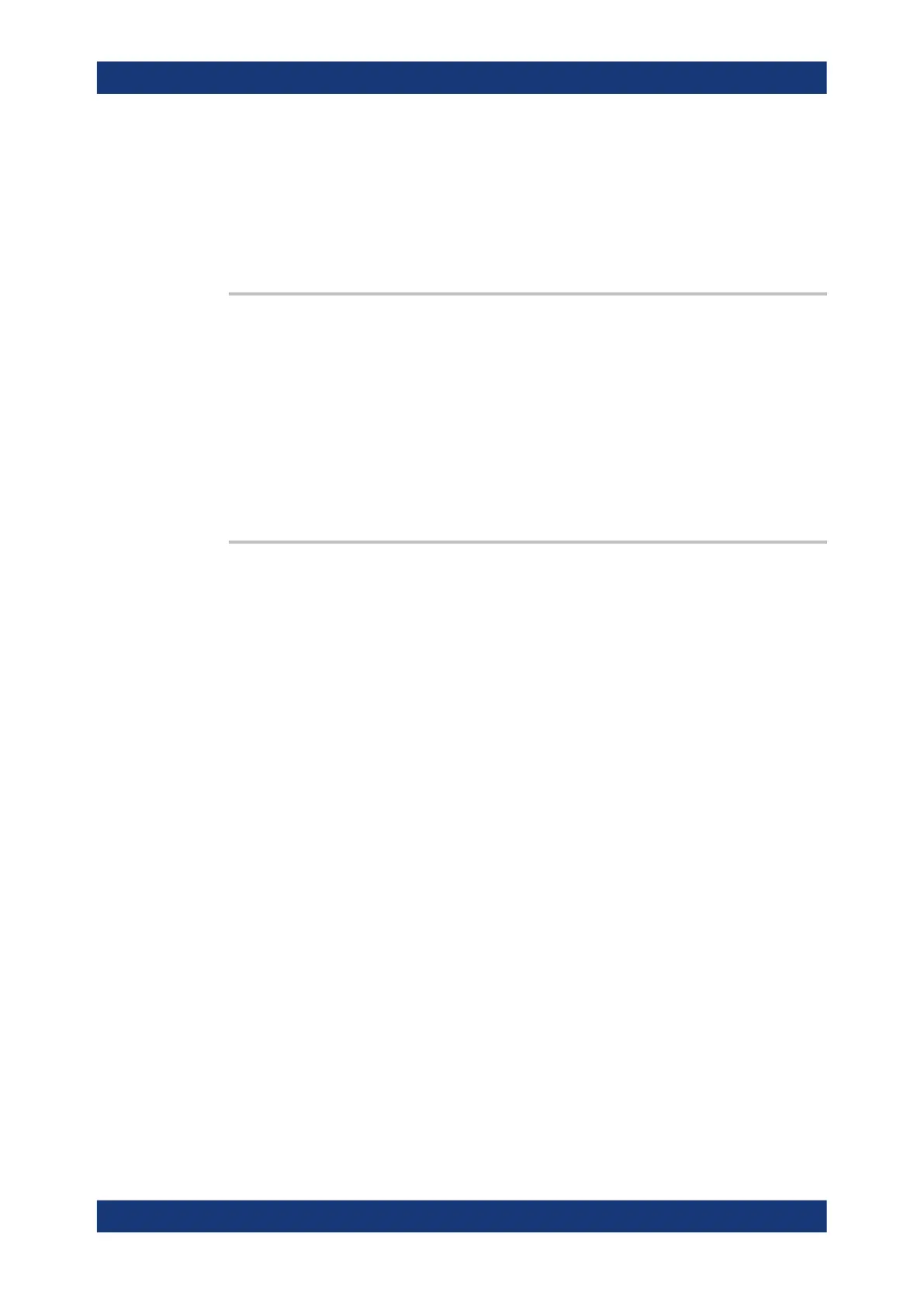 Page #1081 background image