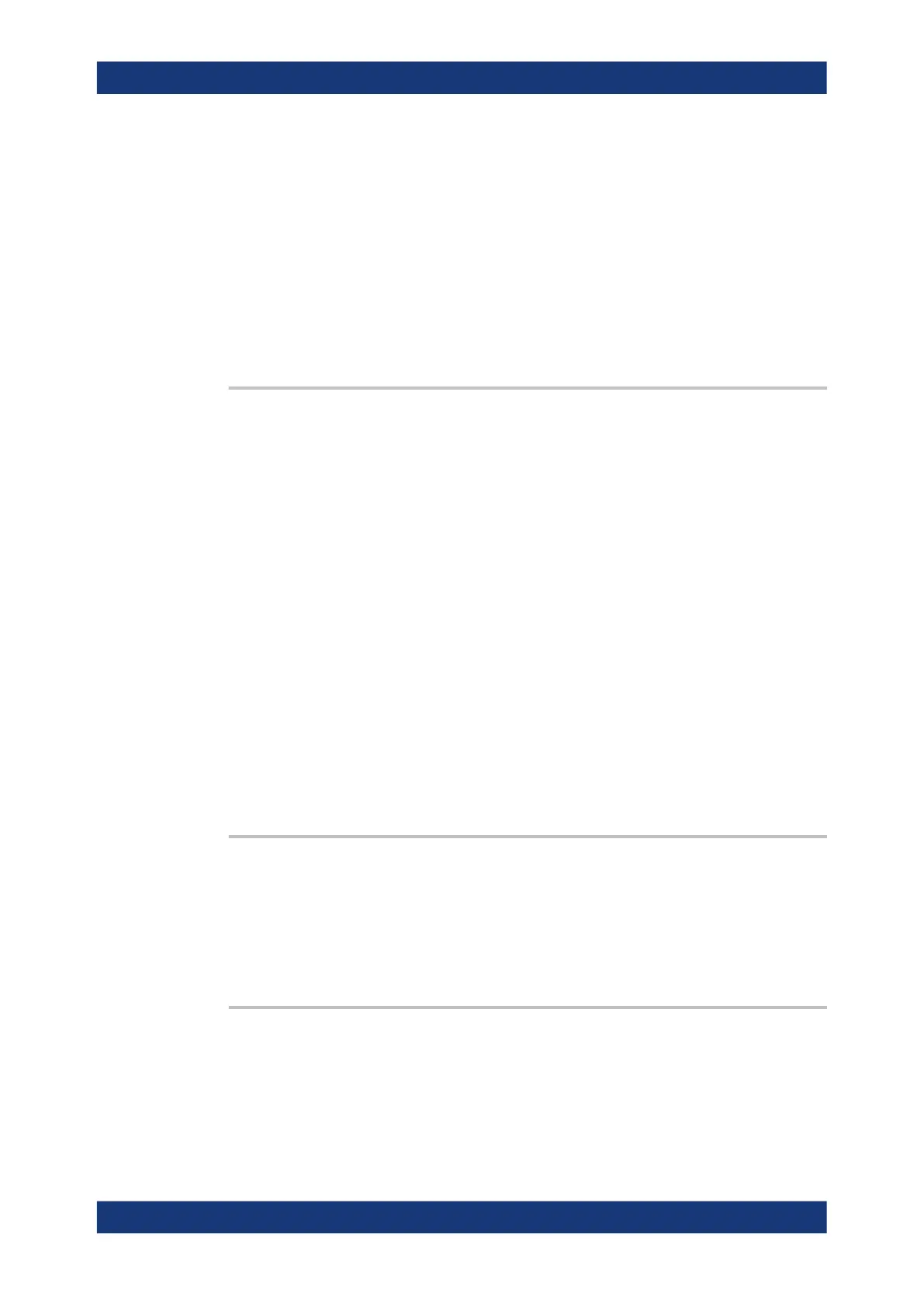 Page #1087 background image
