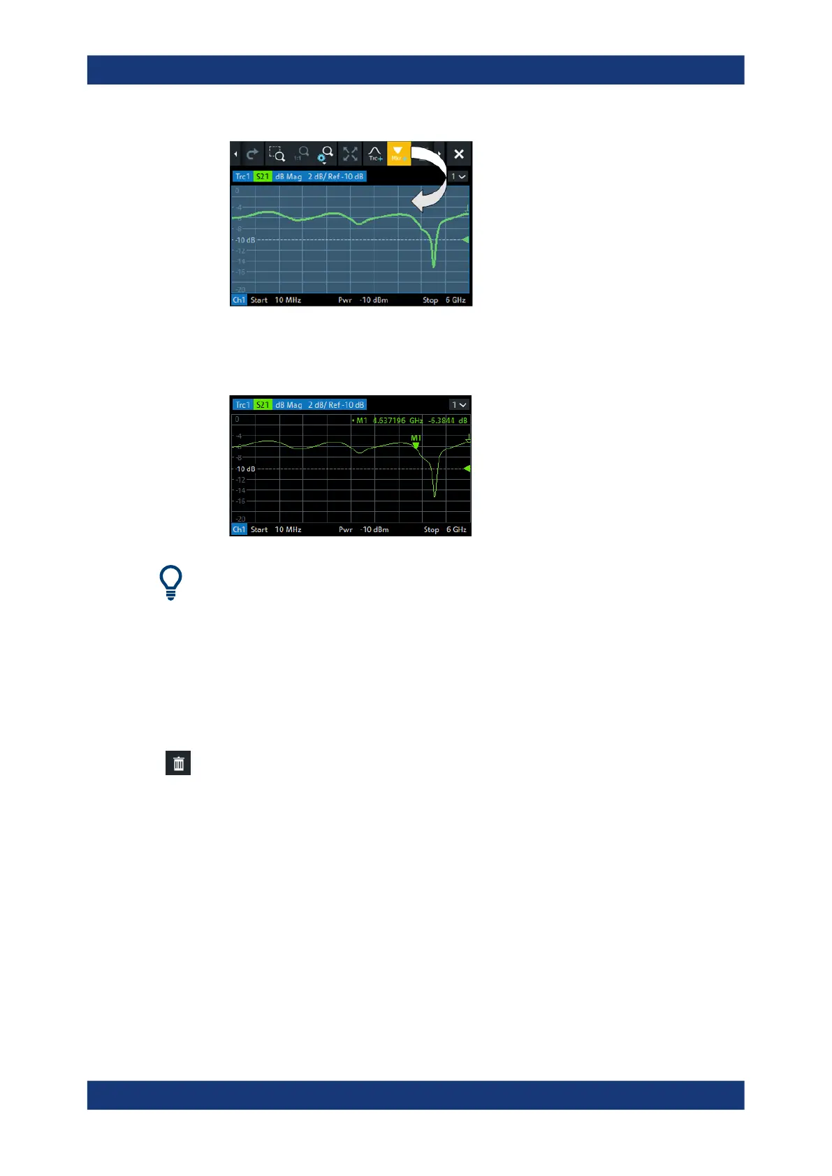 Page #68 background image