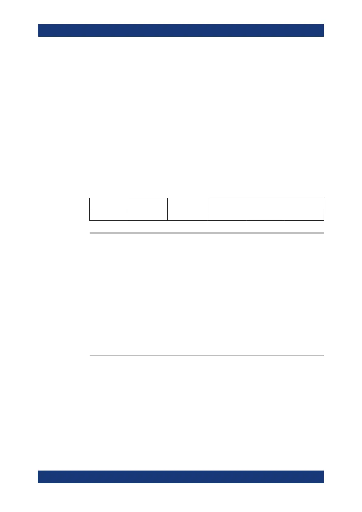 Page #1092 background image
