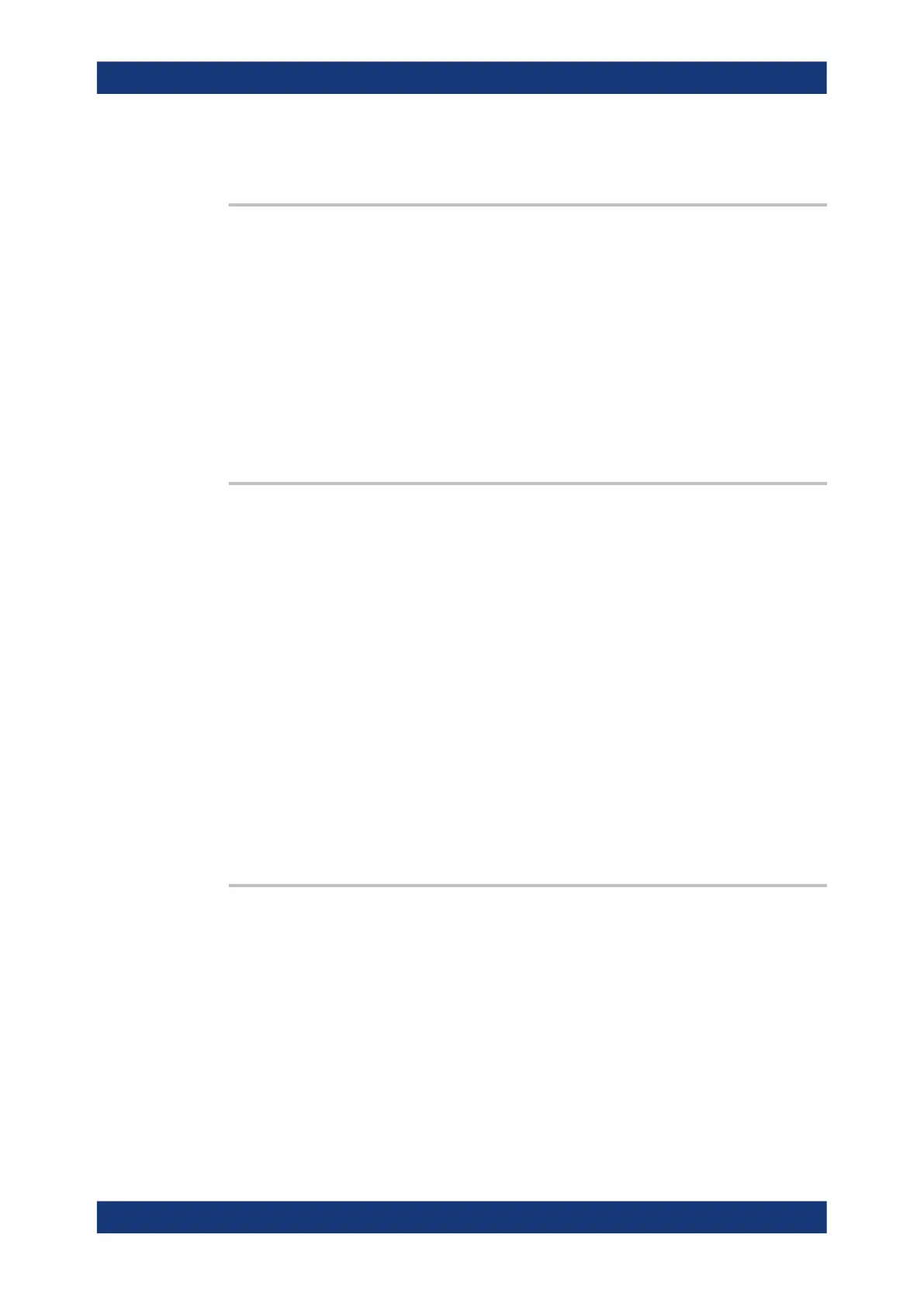Page #1093 background image