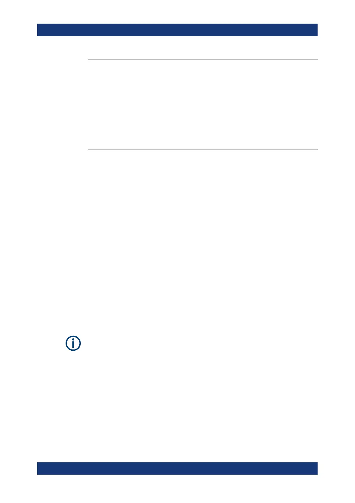 Page #1099 background image