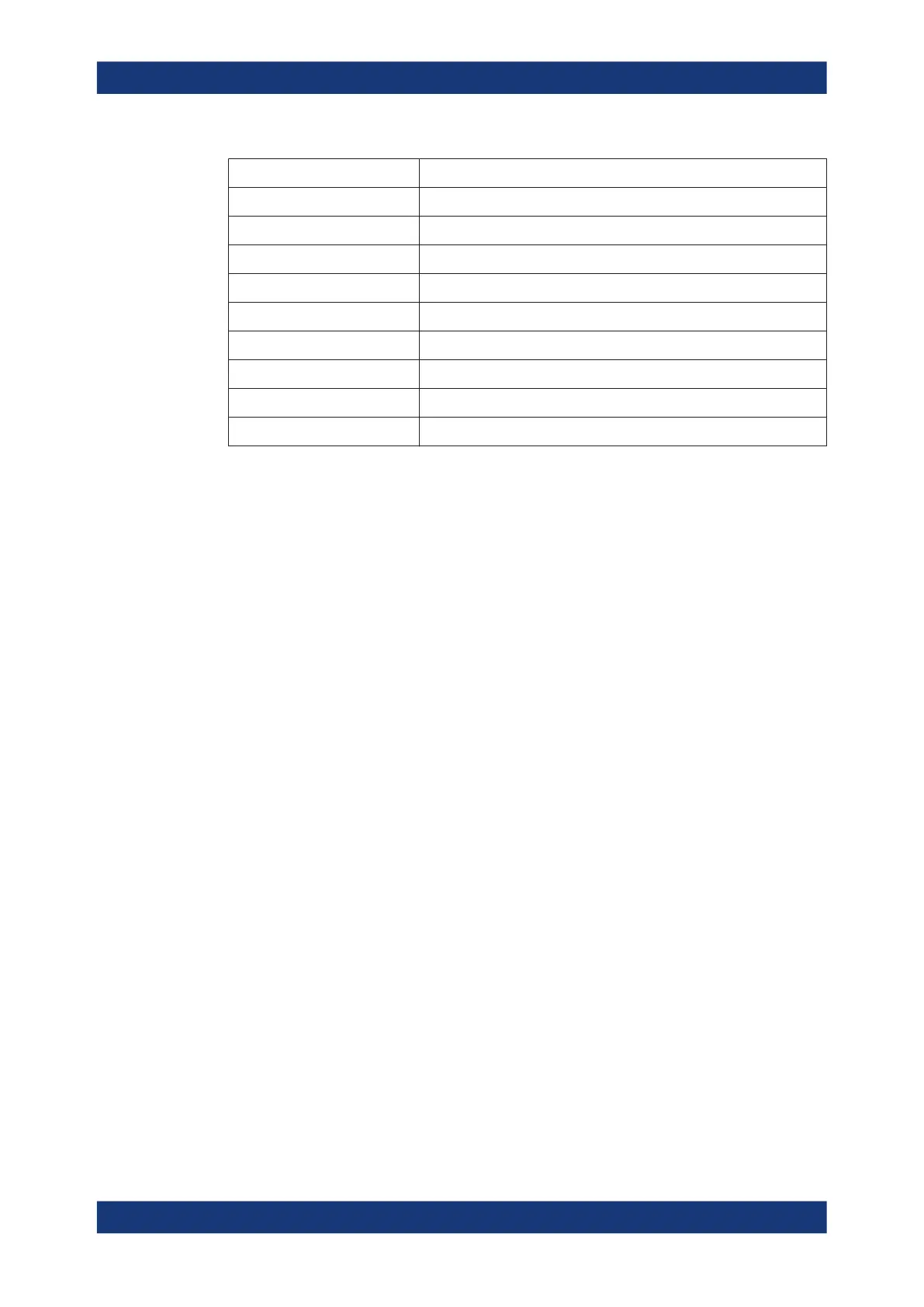 Page #1100 background image