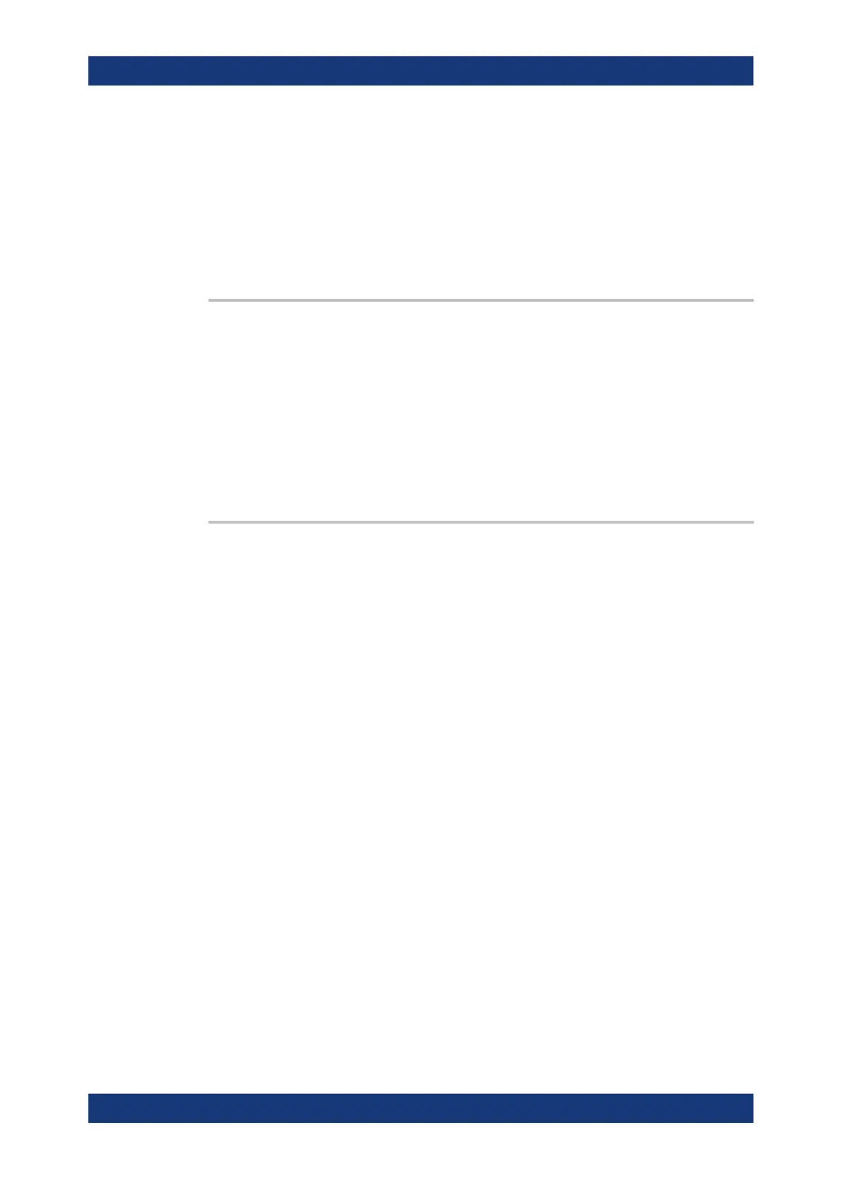 Page #1102 background image