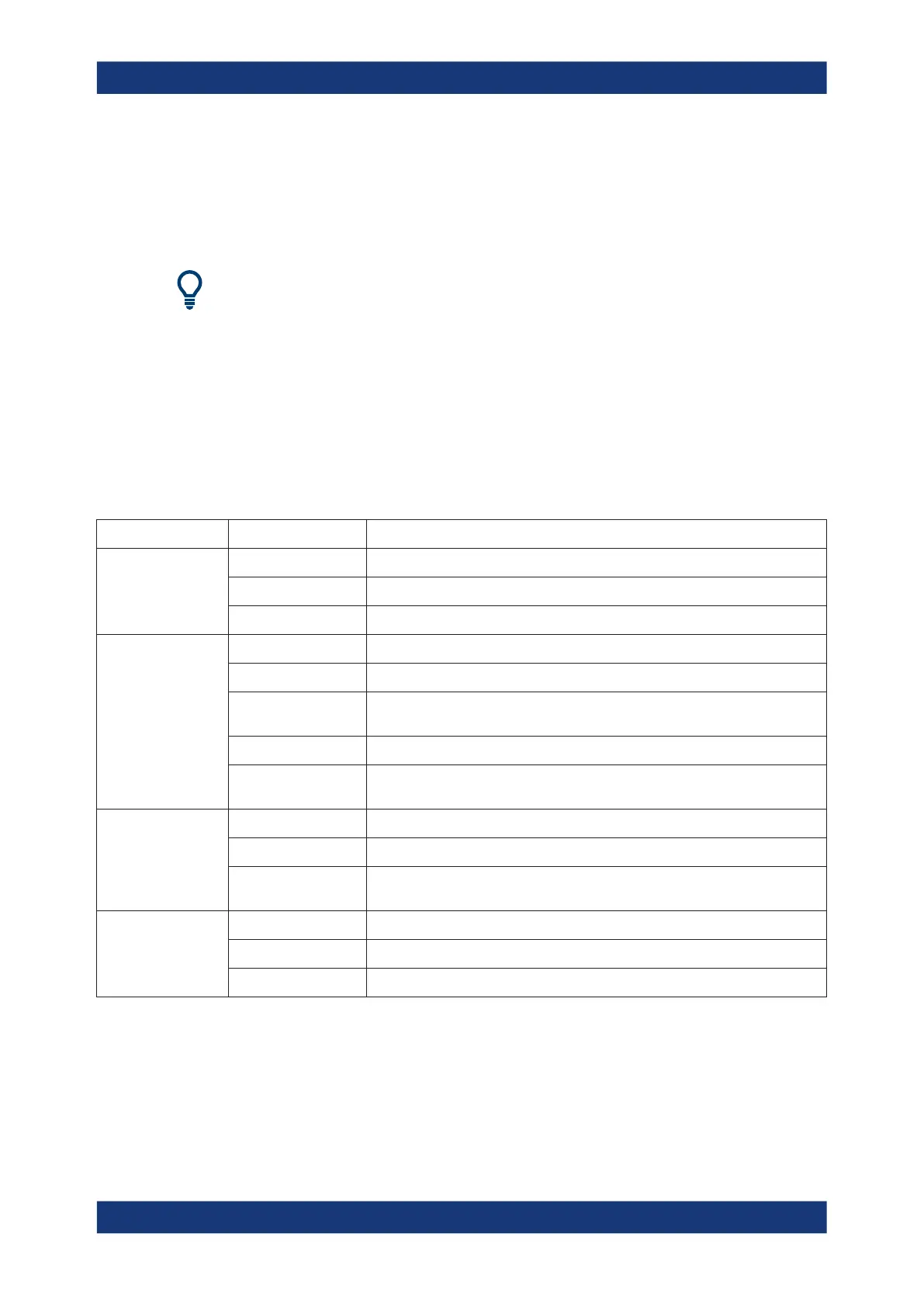 Page #69 background image