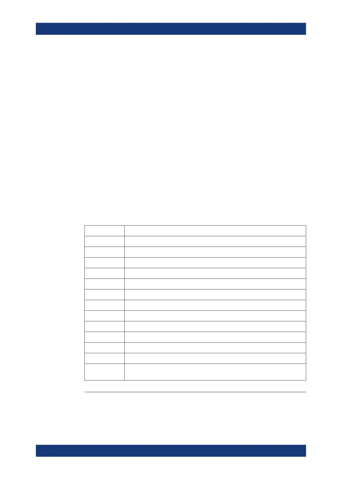 Page #1104 background image