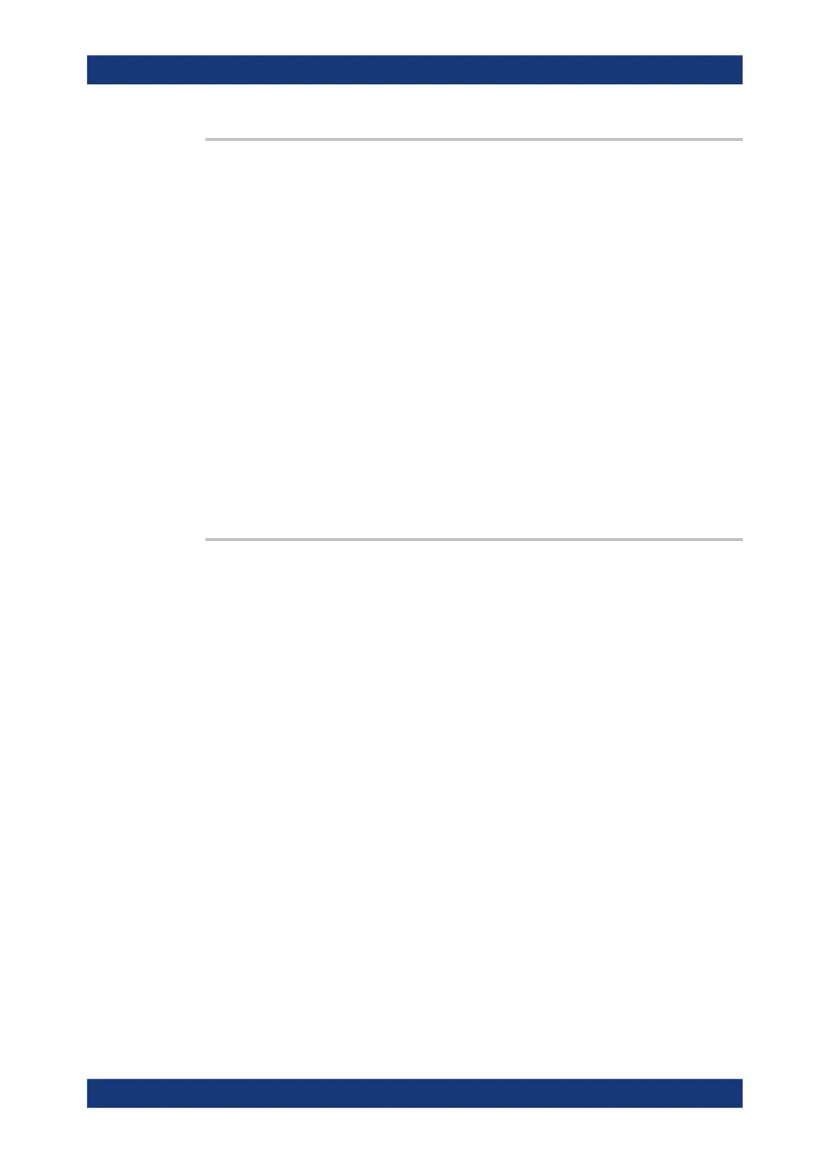 Page #1118 background image