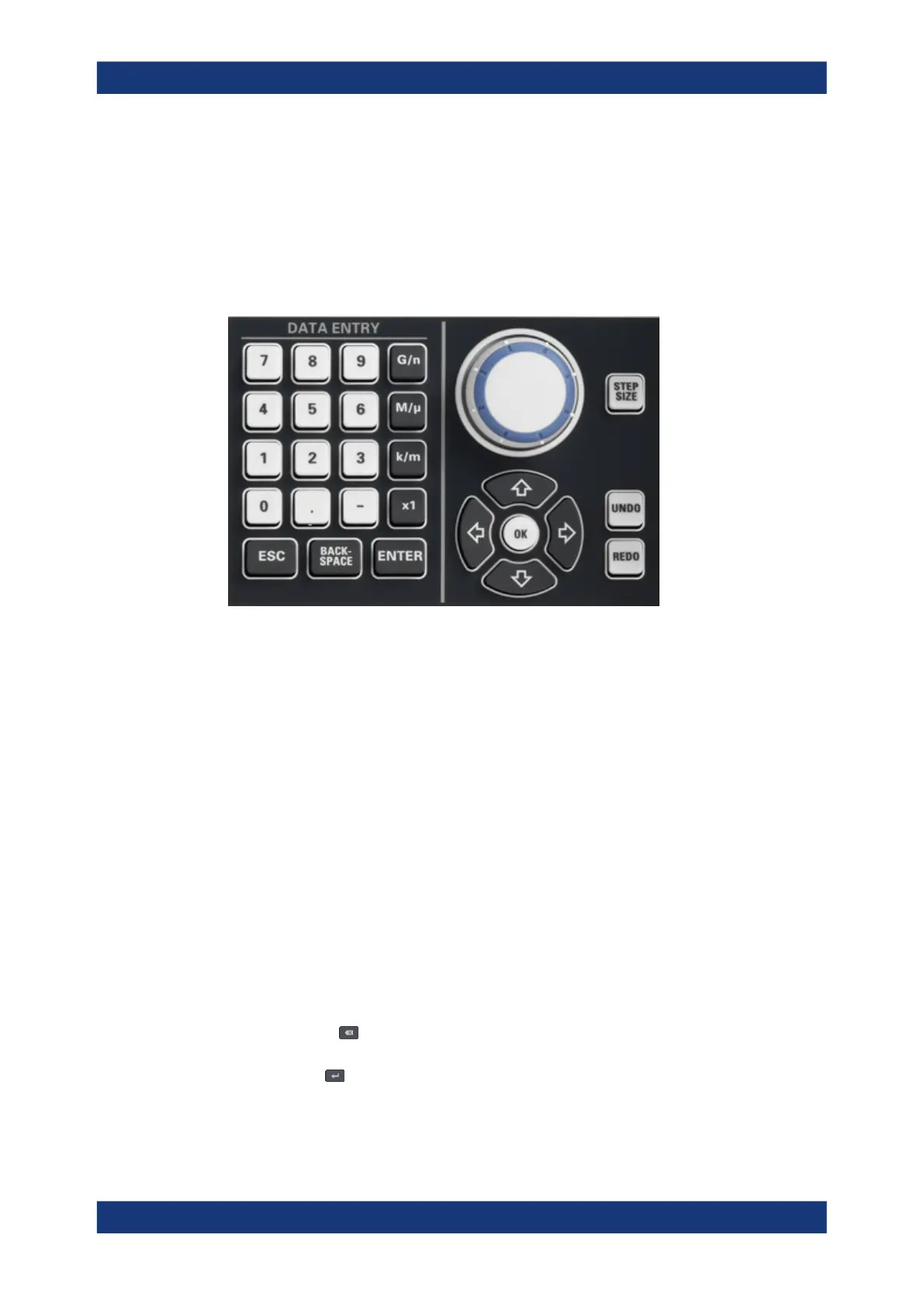 Page #70 background image