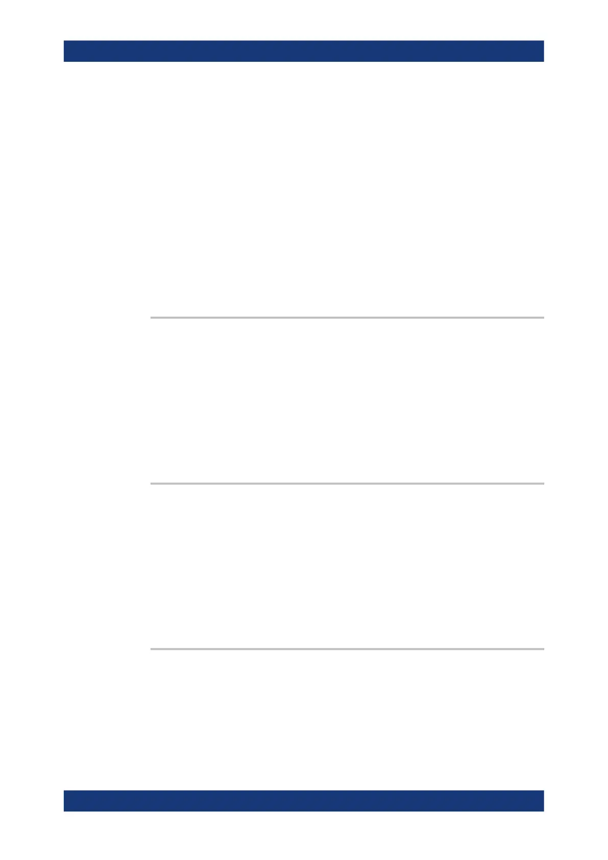 Page #1130 background image