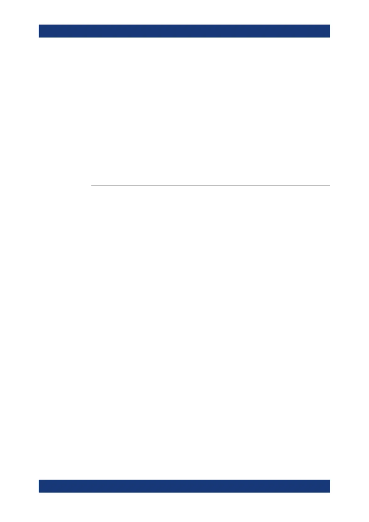 Page #1132 background image