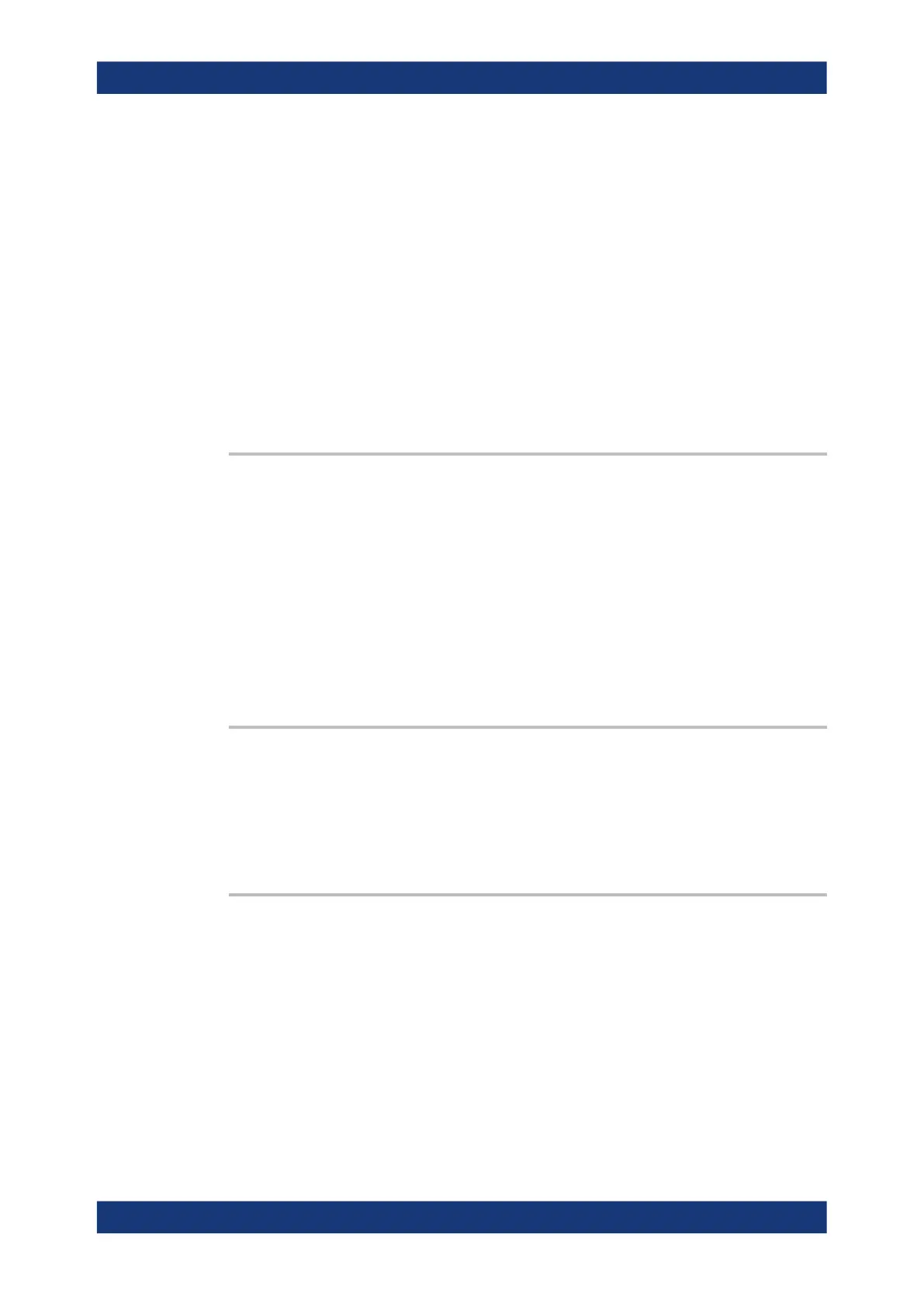 Page #1135 background image