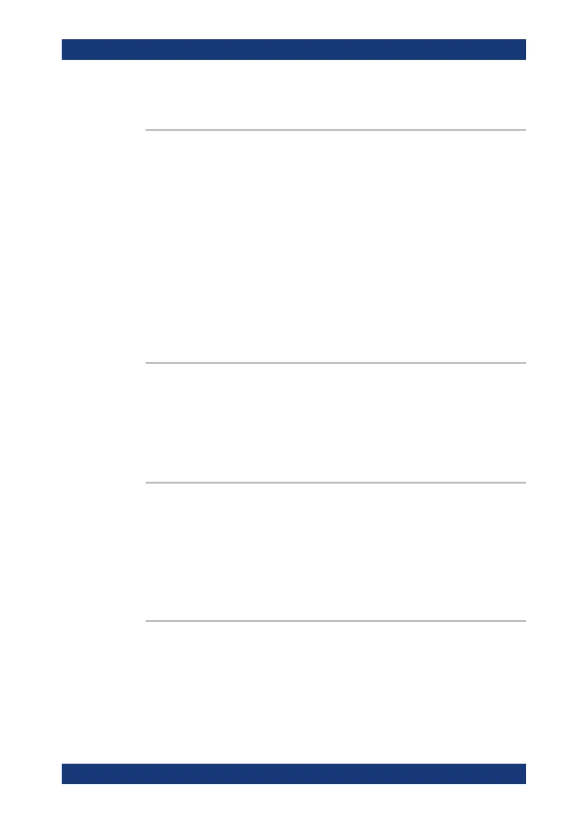 Page #1176 background image