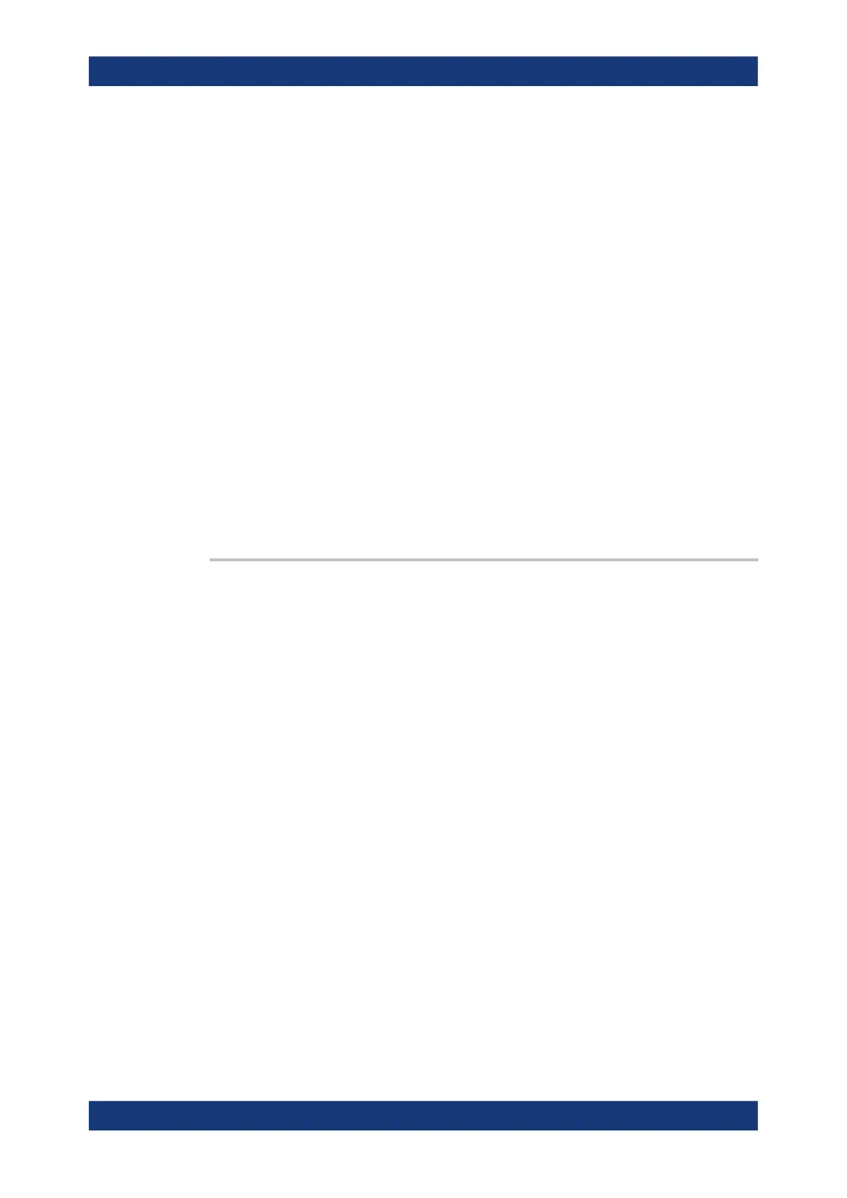 Page #1181 background image