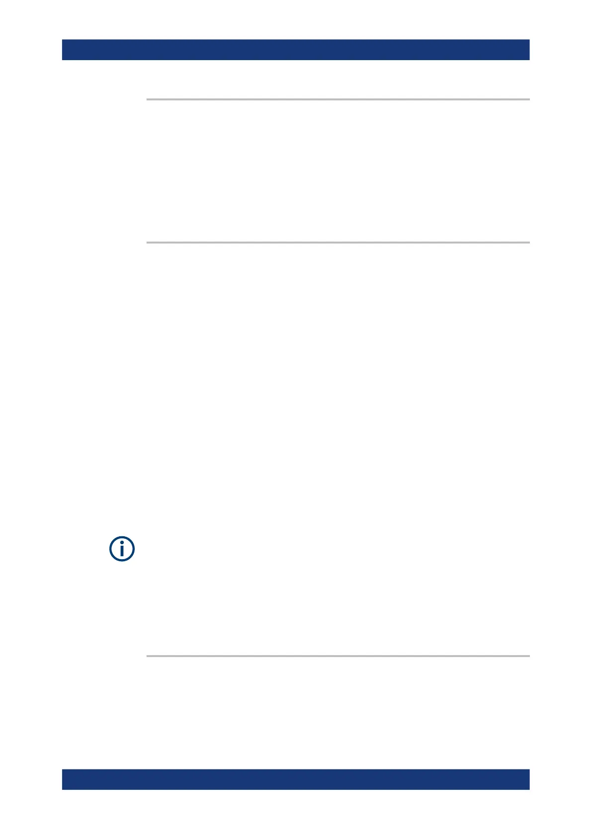 Page #1186 background image
