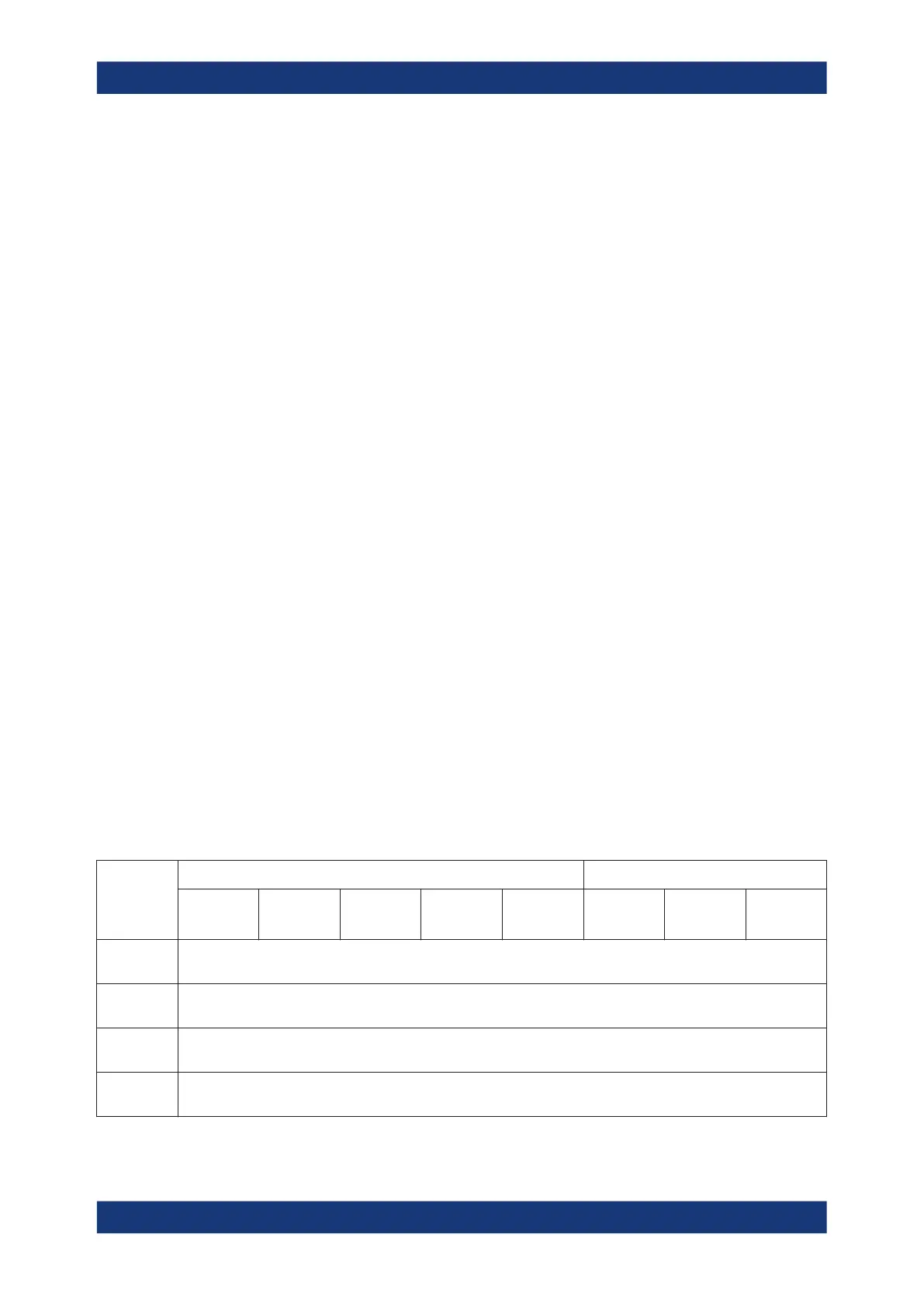 Page #1194 background image