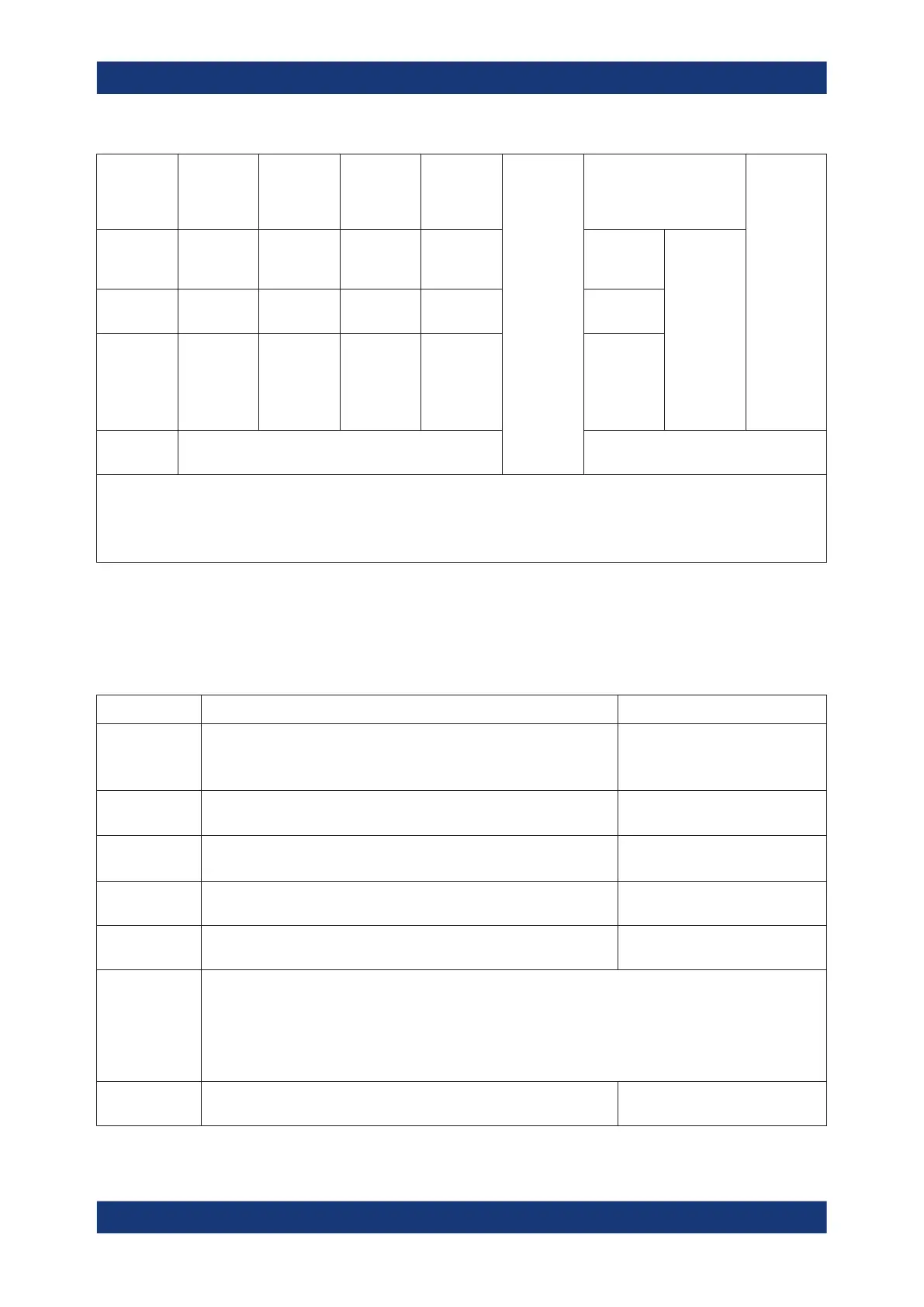 Page #1195 background image
