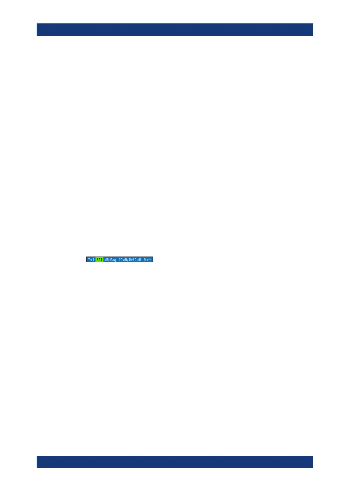 Page #75 background image