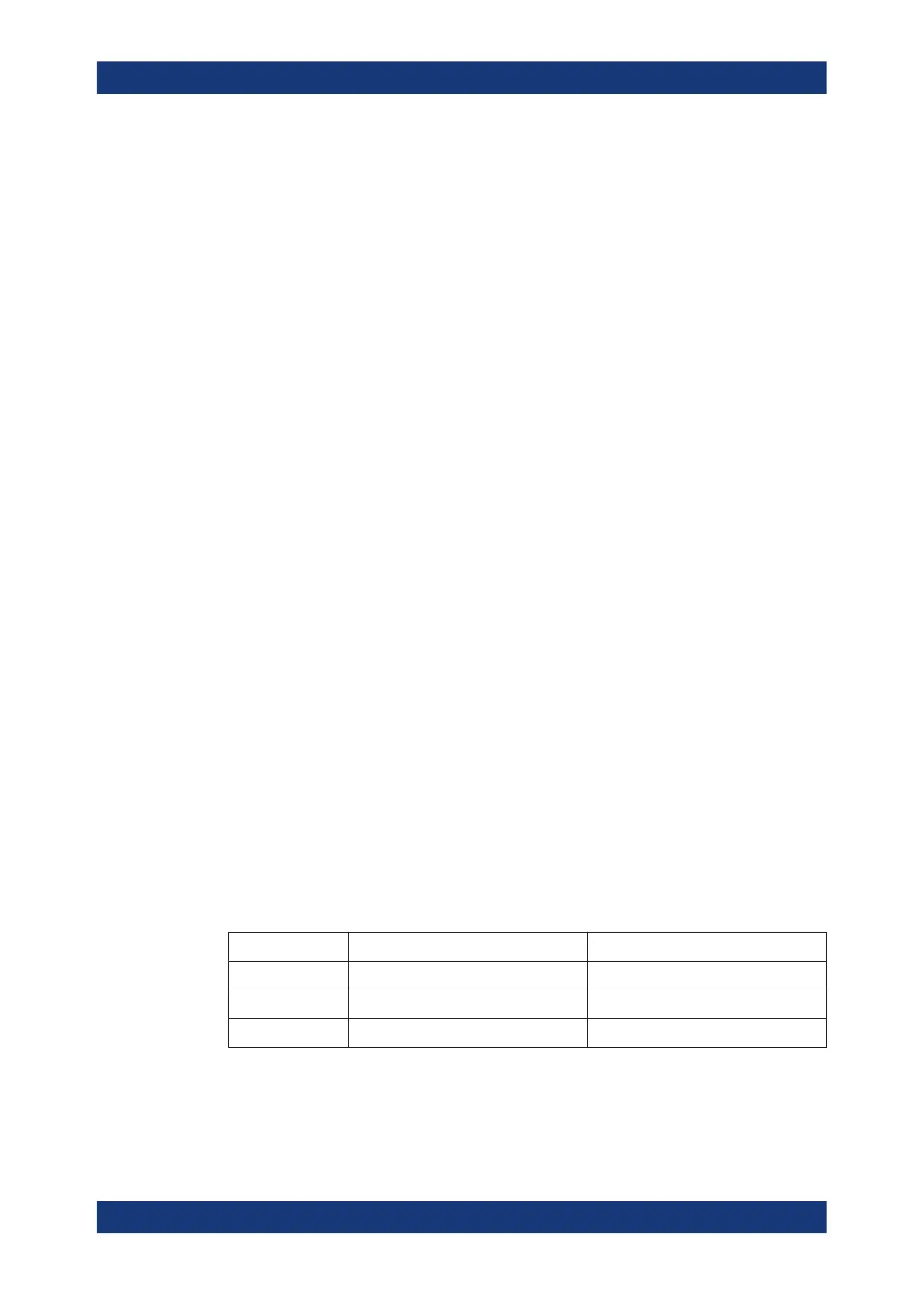 Page #1212 background image