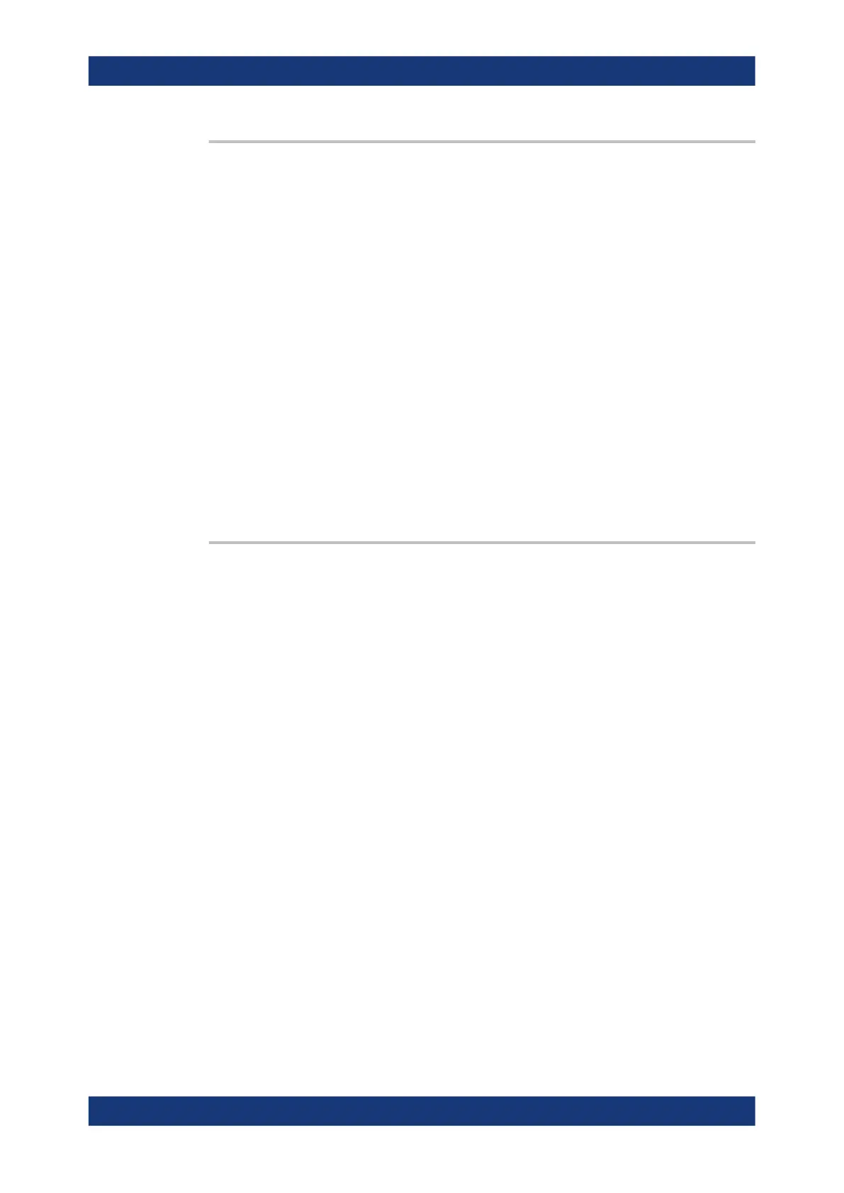 Page #1231 background image
