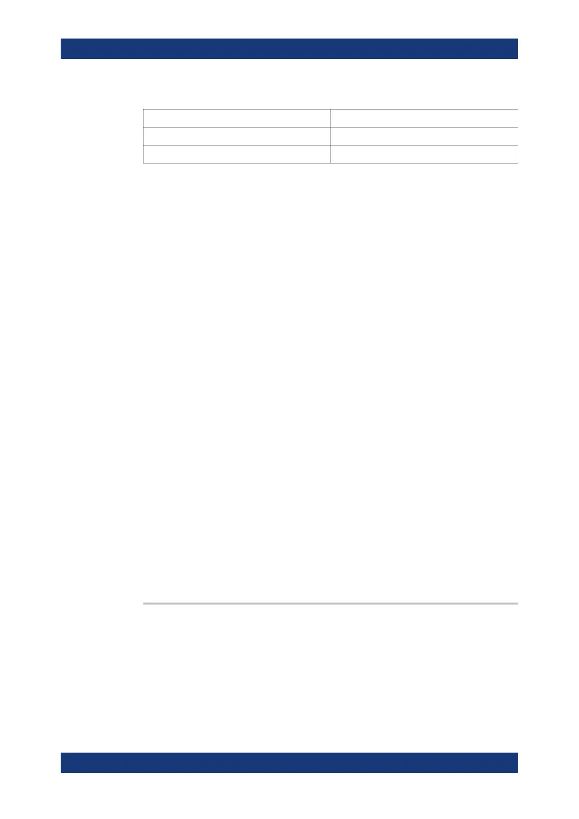 Page #1235 background image