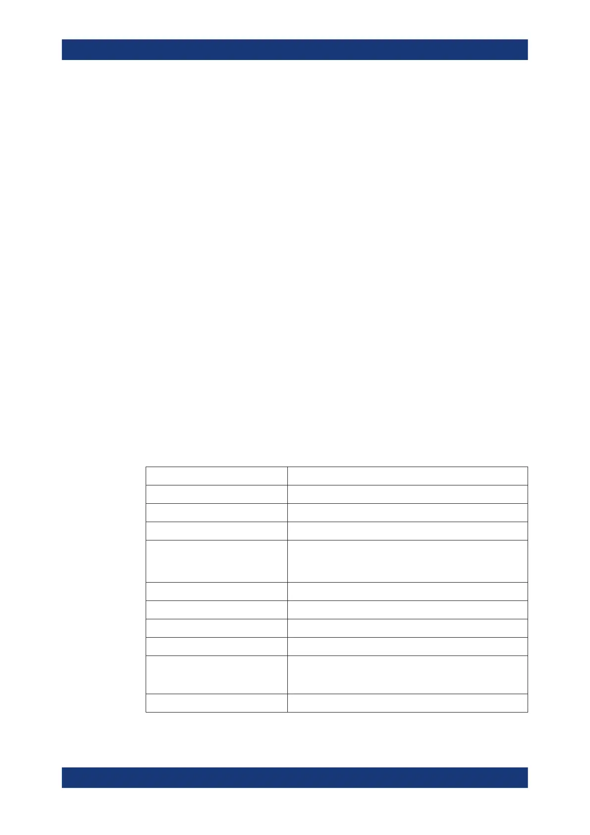 Page #1239 background image