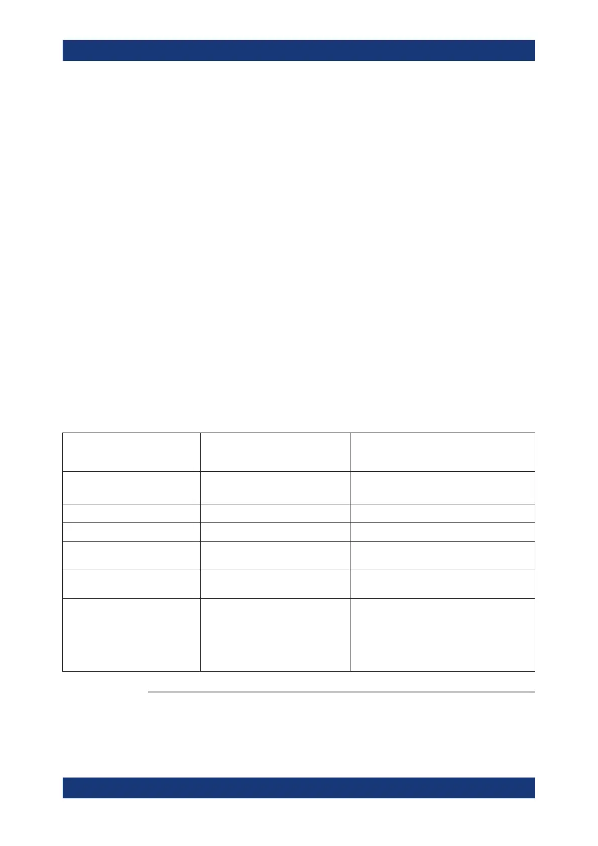 Page #1248 background image