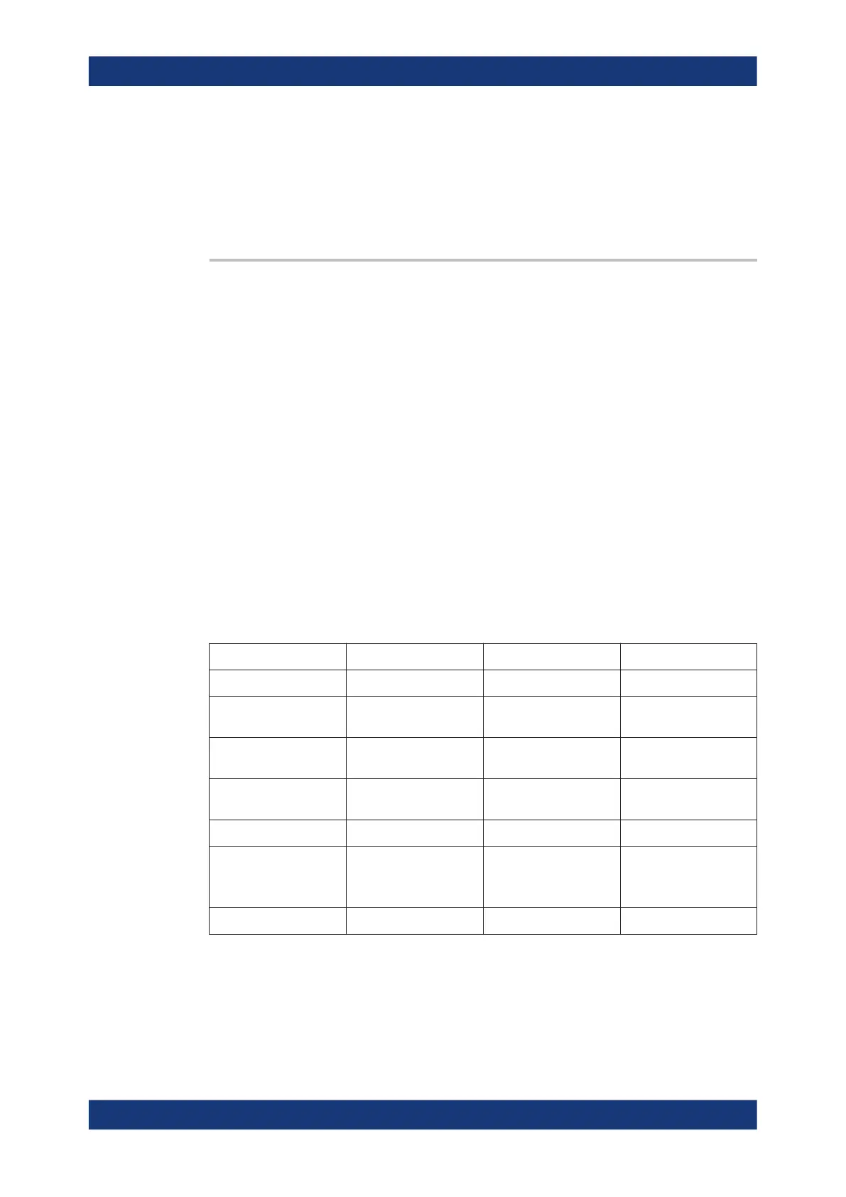 Page #1267 background image