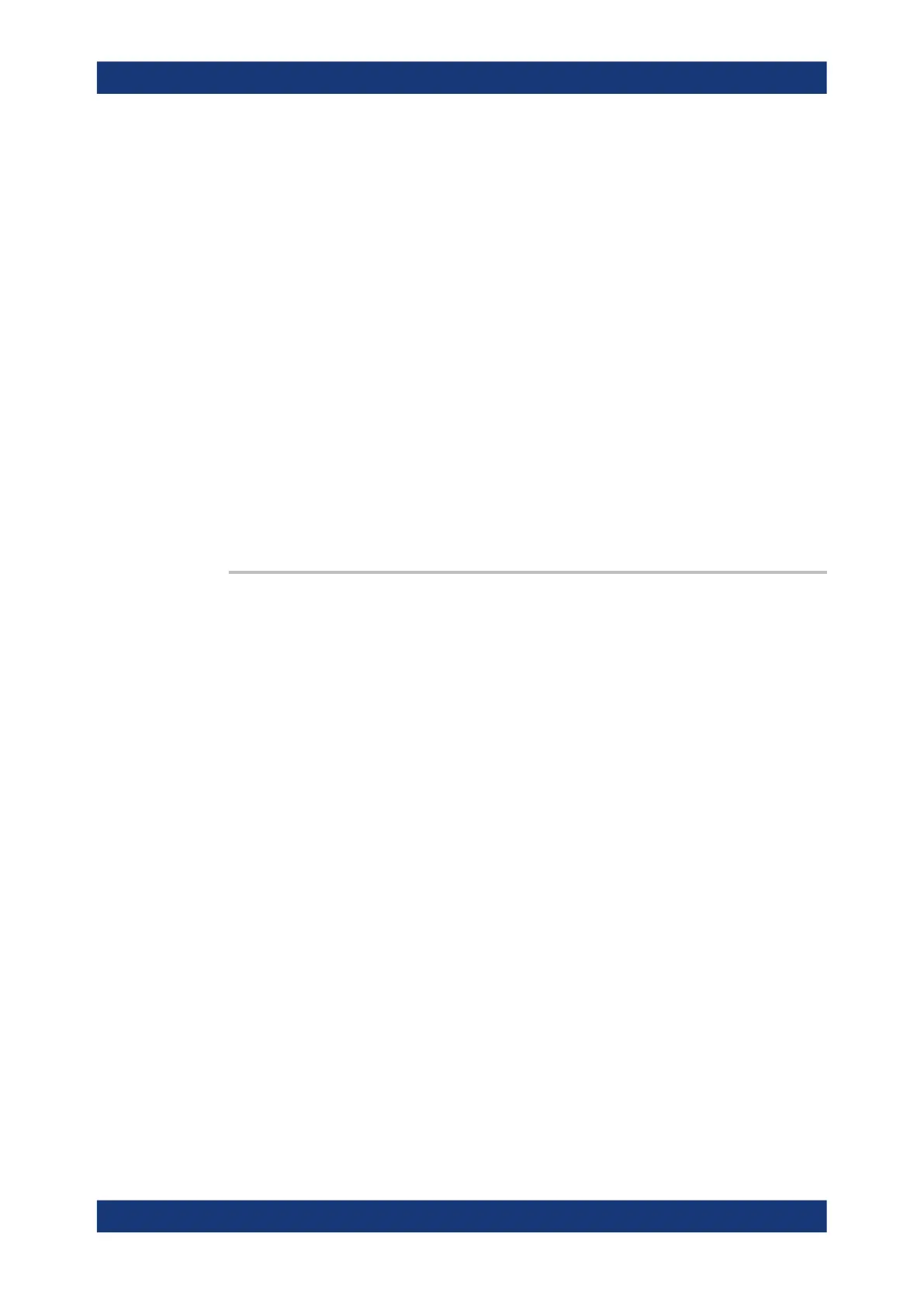 Page #1277 background image
