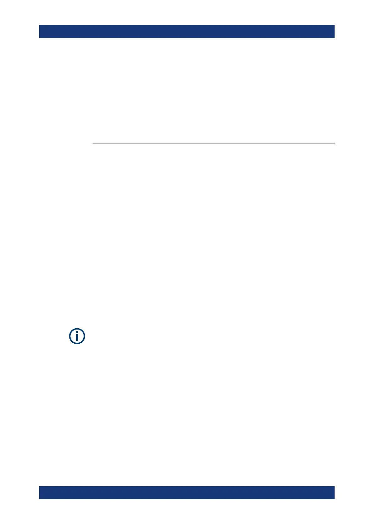 Page #1298 background image