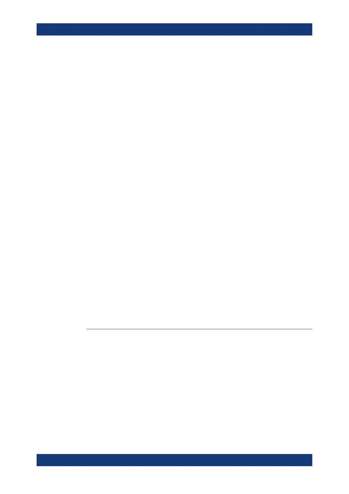 Page #1311 background image