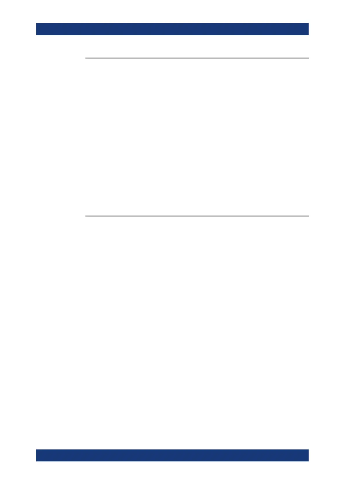 Page #1317 background image