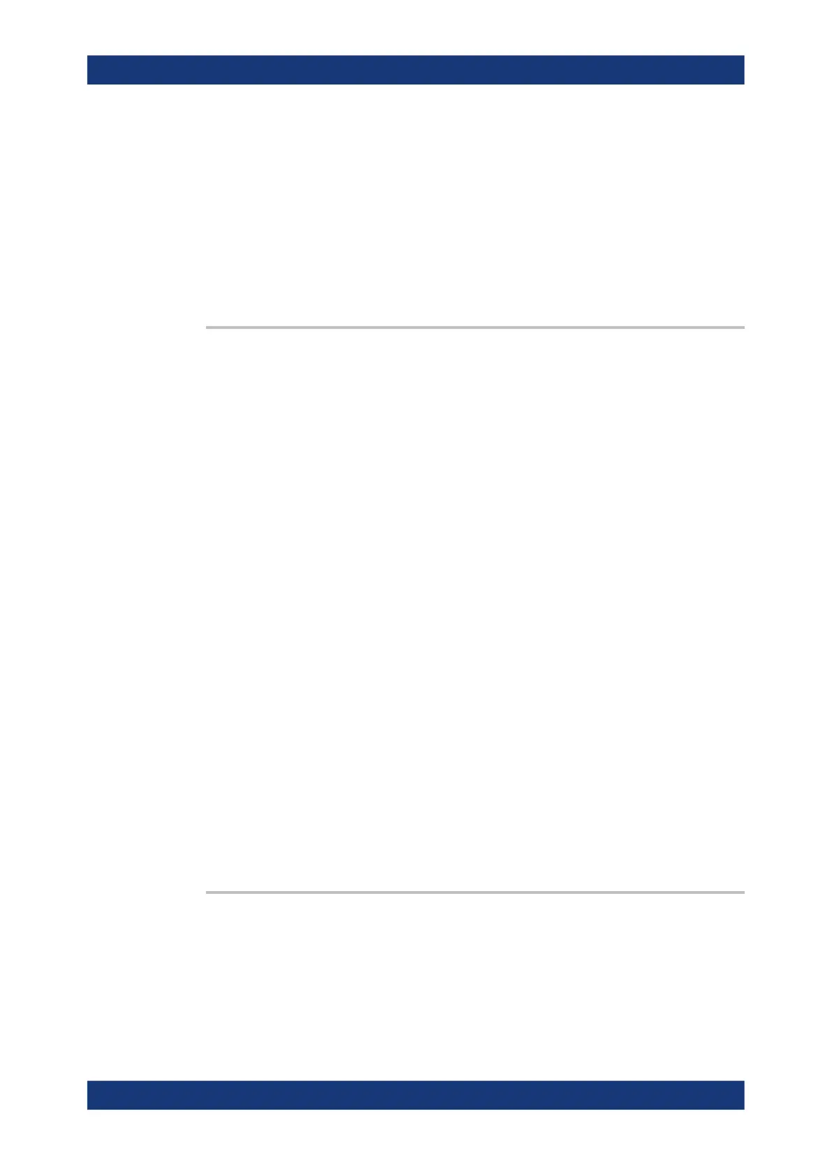 Page #1329 background image