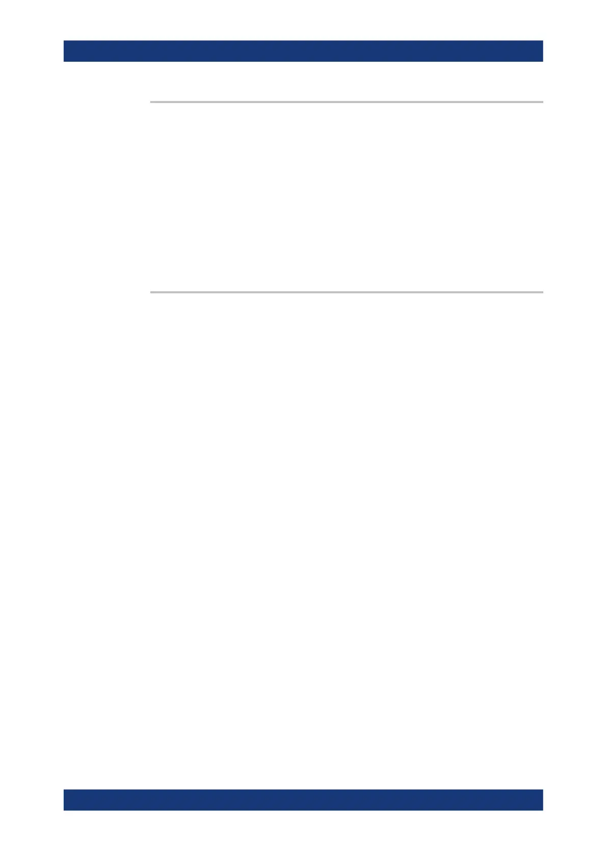Page #1331 background image