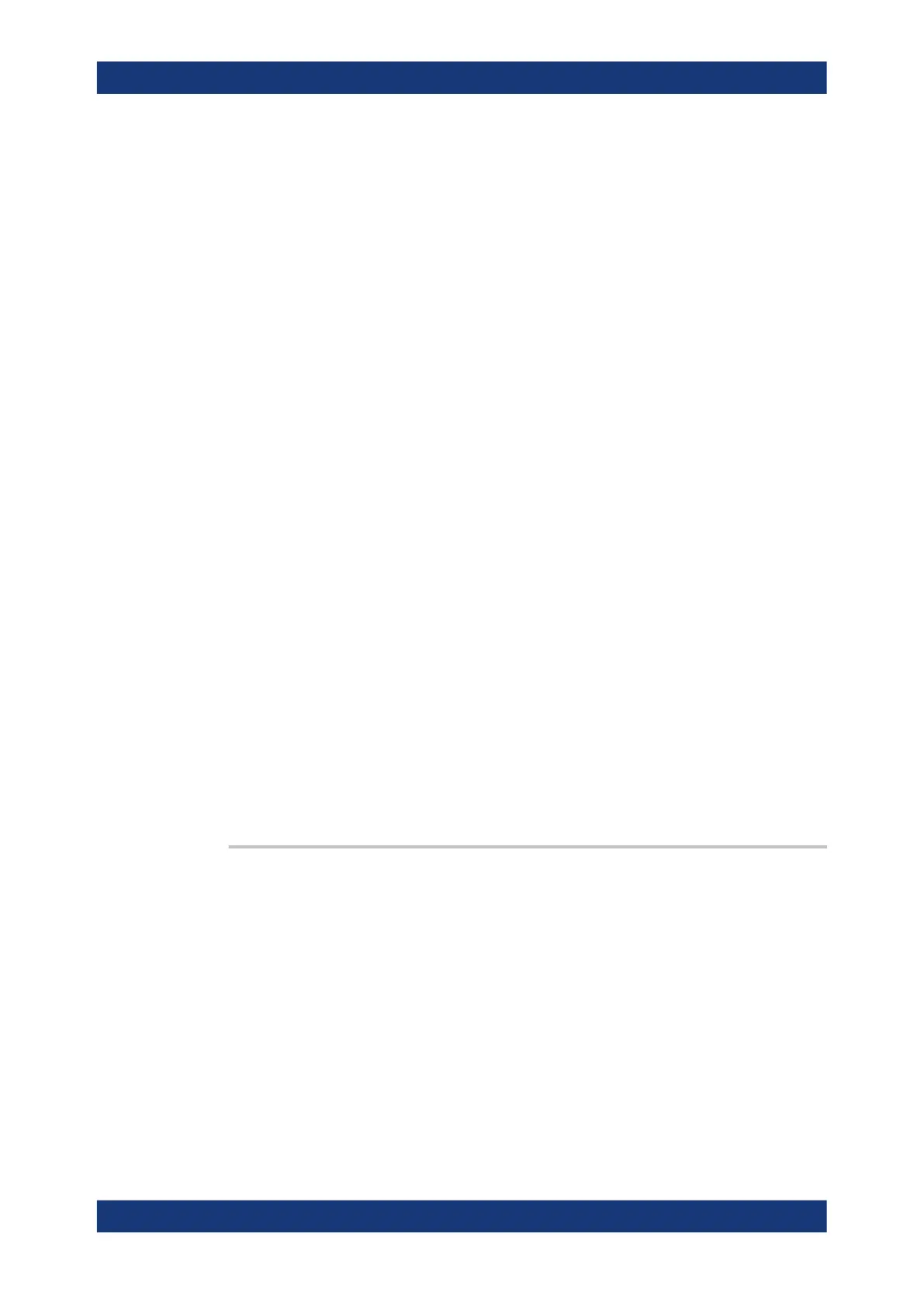 Page #1337 background image