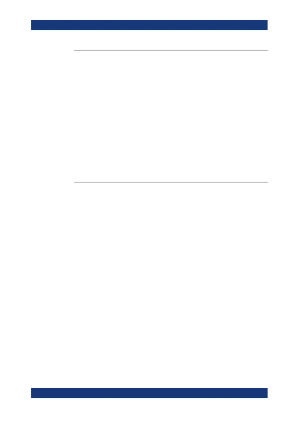 Page #1364 background image