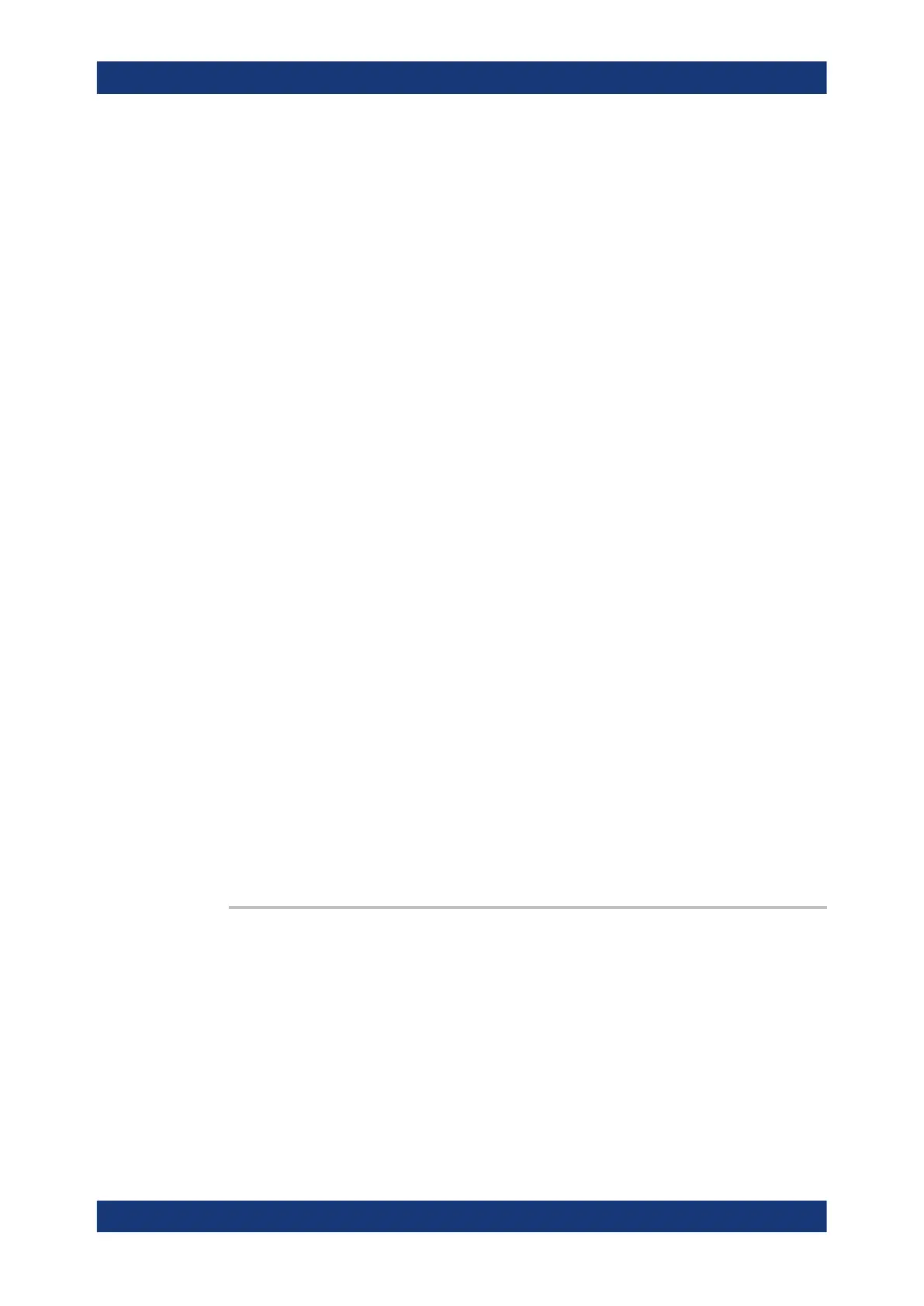 Page #1384 background image