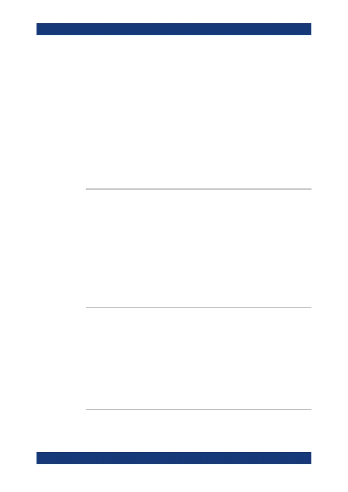 Page #1385 background image