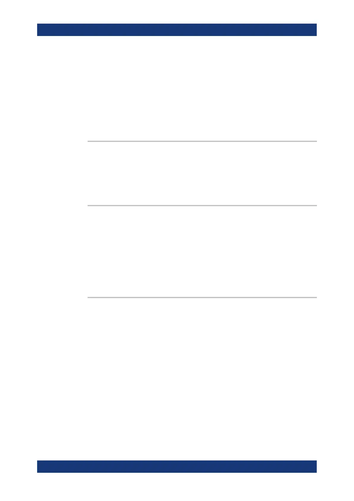 Page #1386 background image