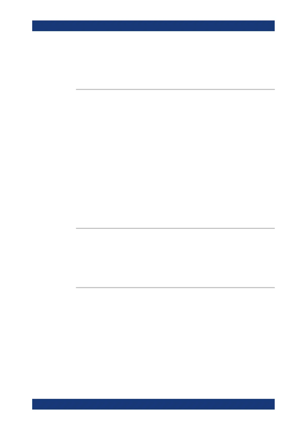 Page #1388 background image