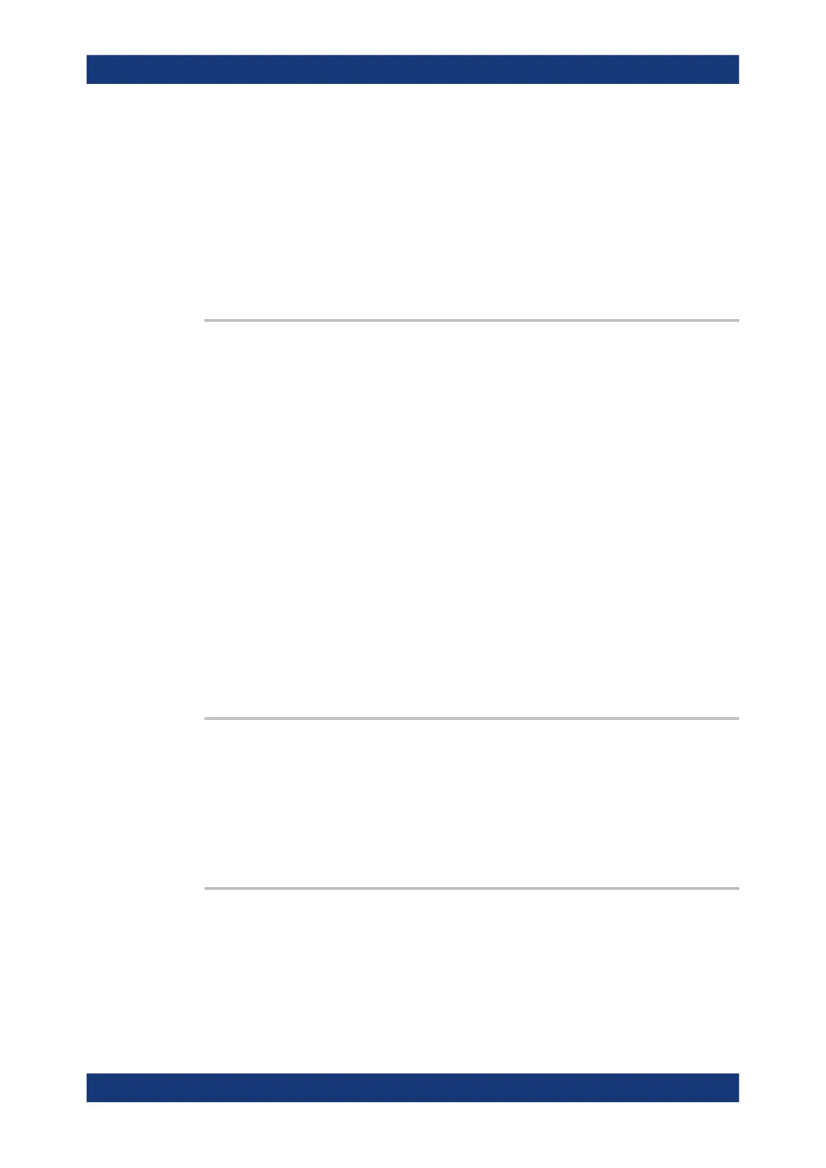 Page #1394 background image