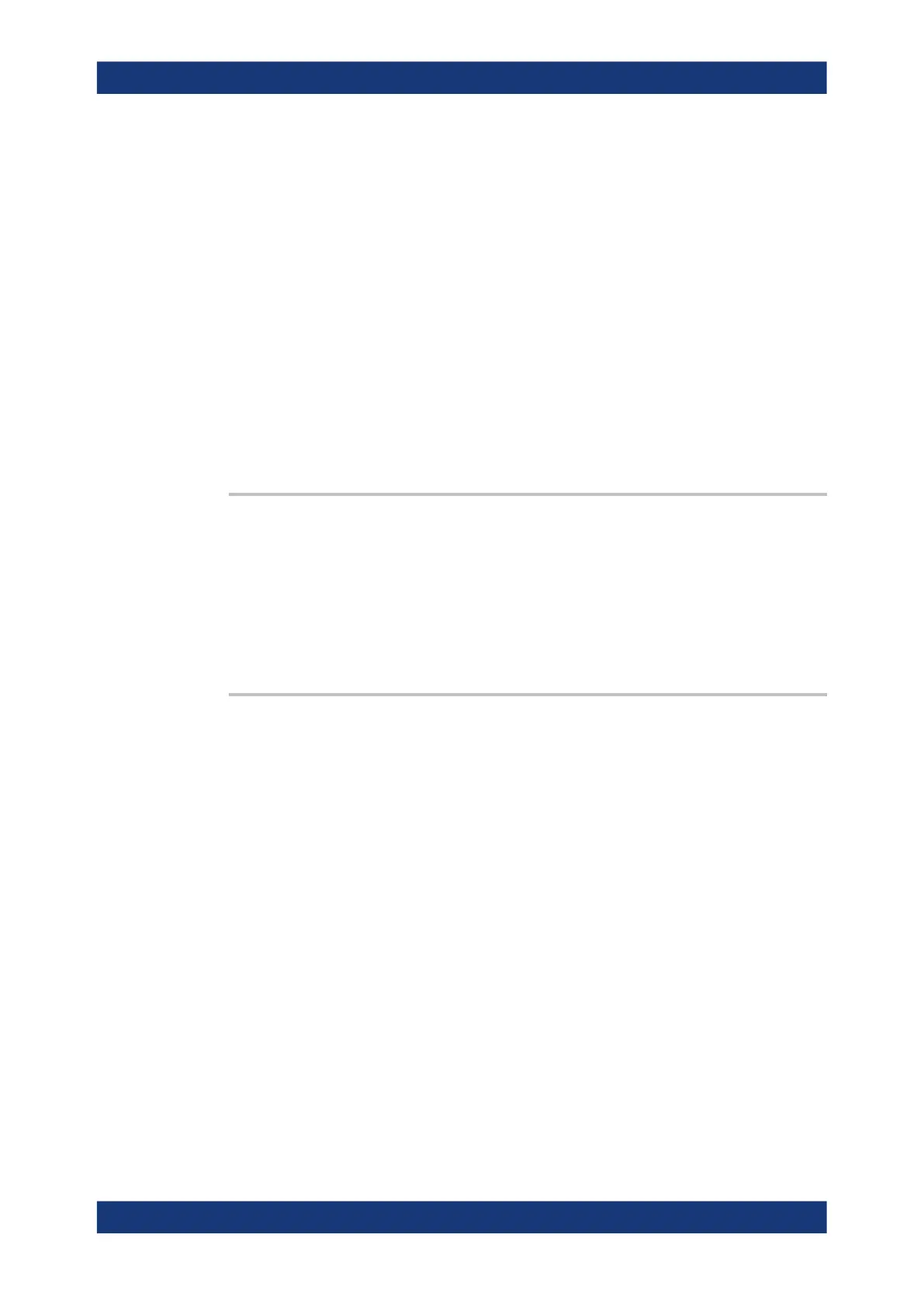 Page #1396 background image