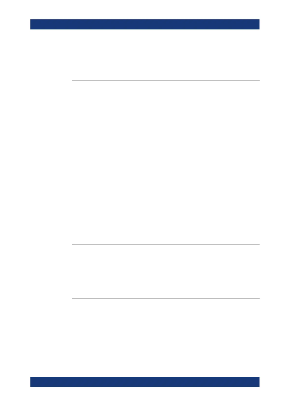 Page #1405 background image