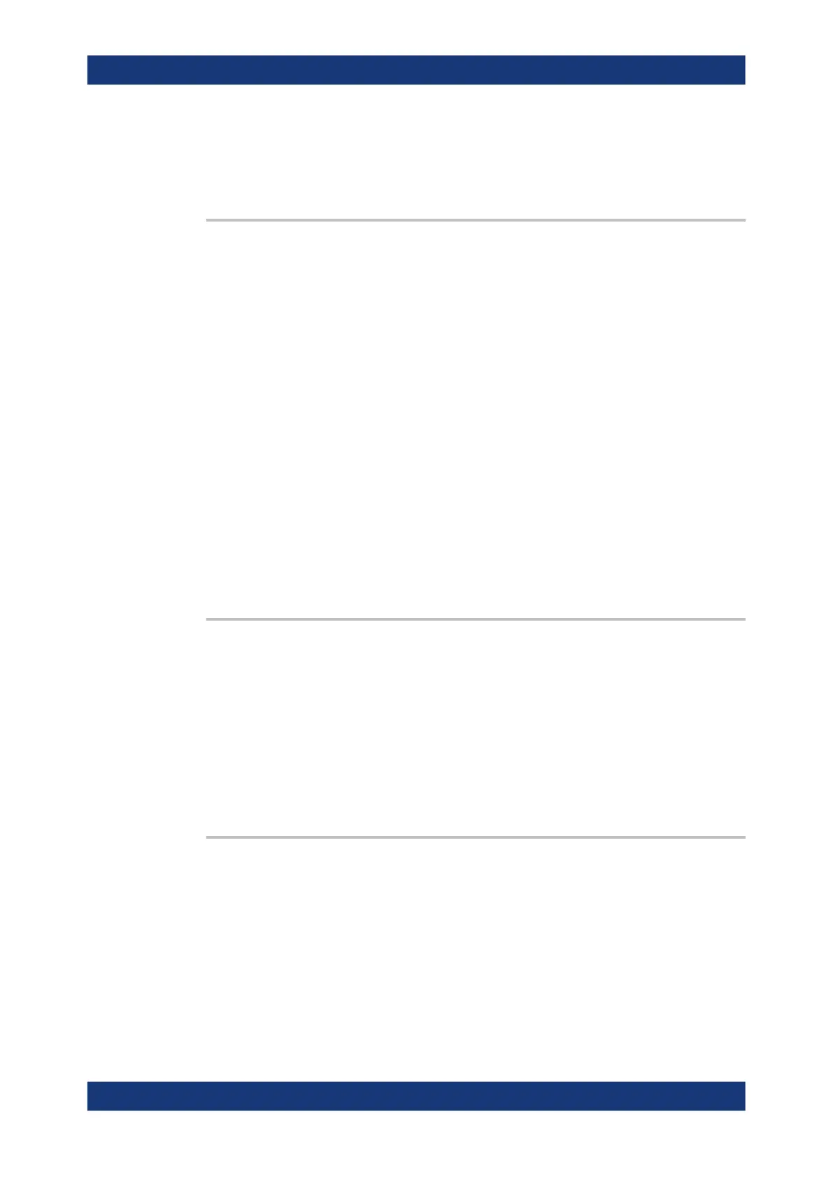 Page #1408 background image